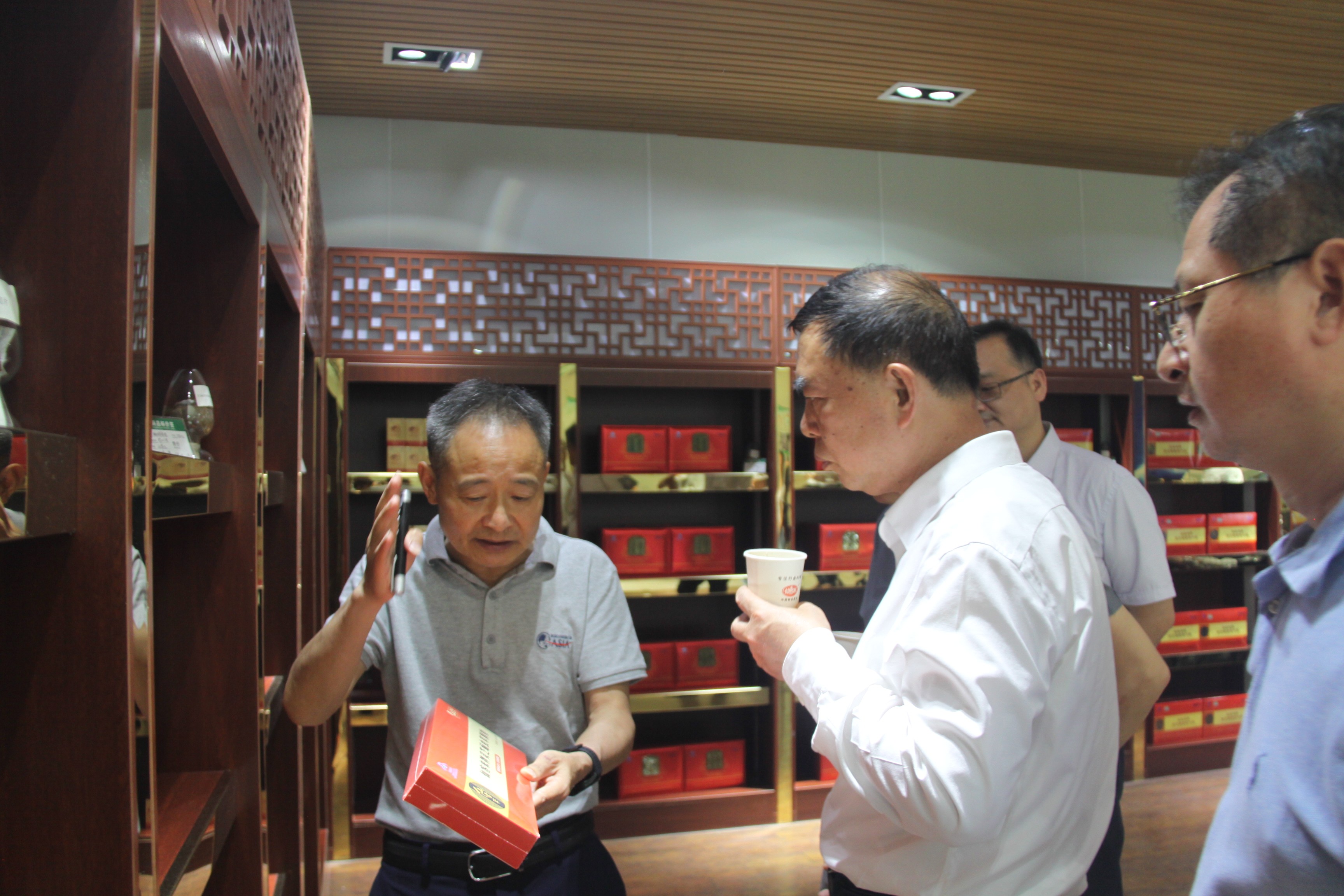 杭州亞運會官方靈芝產品供應商|杭州亞運會官方供應商|中國靈芝十大品牌|仙客來靈芝|仙客來靈芝破壁孢子粉|仙客來孢子油|仙客來靈芝飲片|仙客來破壁孢子粉|靈芝孢子油|孢子粉|靈芝破壁孢子粉|靈芝|中華老字號 杭州亞運會官方靈芝產品供應商|杭州亞運會官方供應商|中國靈芝十大品牌|仙客來靈芝|仙客來靈芝破壁孢子粉|仙客來孢子油|仙客來靈芝飲片|仙客來破壁孢子粉|靈芝孢子油|孢子粉|靈芝破壁孢子粉|靈芝|中華老字號