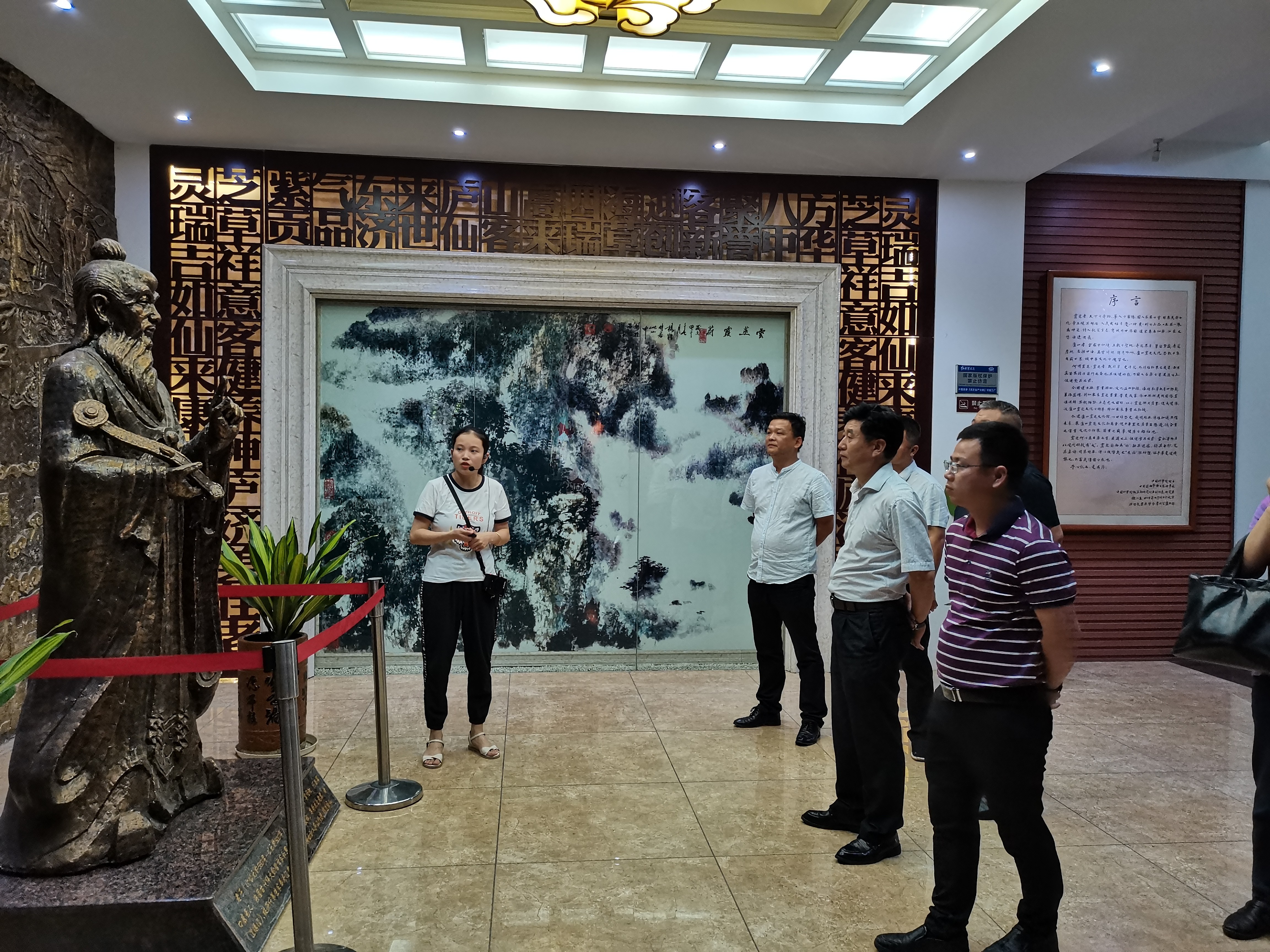 杭州亞運(yùn)會(huì)官方靈芝產(chǎn)品供應(yīng)商|杭州亞運(yùn)會(huì)官方供應(yīng)商|中國(guó)靈芝十大品牌|仙客來靈芝|仙客來靈芝破壁孢子粉|仙客來孢子油|仙客來靈芝飲片|仙客來破壁孢子粉|靈芝孢子油|孢子粉|靈芝破壁孢子粉|靈芝|中華老字號(hào) 杭州亞運(yùn)會(huì)官方靈芝產(chǎn)品供應(yīng)商|杭州亞運(yùn)會(huì)官方供應(yīng)商|中國(guó)靈芝十大品牌|仙客來靈芝|仙客來靈芝破壁孢子粉|仙客來孢子油|仙客來靈芝飲片|仙客來破壁孢子粉|靈芝孢子油|孢子粉|靈芝破壁孢子粉|靈芝|中華老字號(hào)