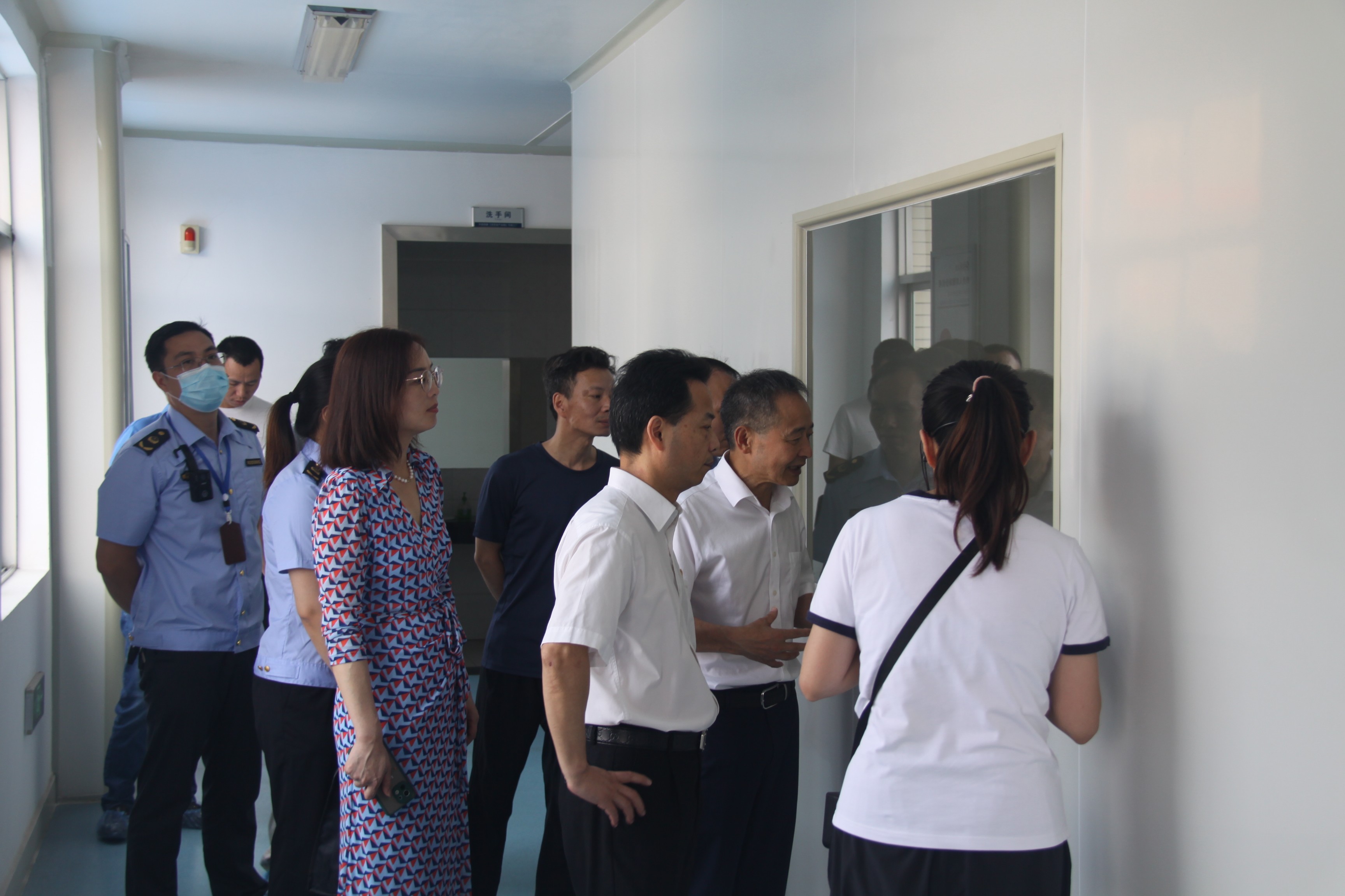 杭州亞運會官方靈芝產(chǎn)品供應(yīng)商|杭州亞運會官方供應(yīng)商|中國靈芝十大品牌|仙客來靈芝|仙客來靈芝破壁孢子粉|仙客來孢子油|仙客來靈芝飲片|仙客來破壁孢子粉|靈芝孢子油|孢子粉|靈芝破壁孢子粉|靈芝|中華老字號 杭州亞運會官方靈芝產(chǎn)品供應(yīng)商|杭州亞運會官方供應(yīng)商|中國靈芝十大品牌|仙客來靈芝|仙客來靈芝破壁孢子粉|仙客來孢子油|仙客來靈芝飲片|仙客來破壁孢子粉|靈芝孢子油|孢子粉|靈芝破壁孢子粉|靈芝|中華老字號