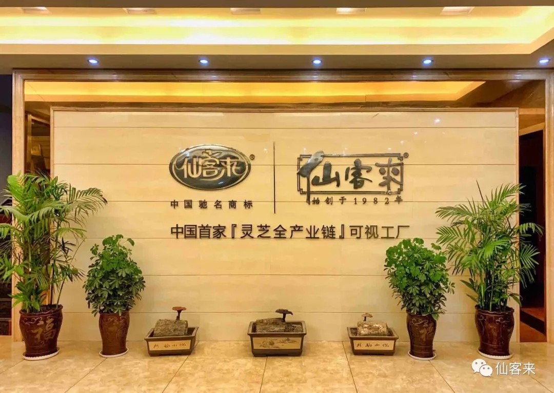 杭州亞運(yùn)會(huì)官方靈芝產(chǎn)品供應(yīng)商|杭州亞運(yùn)會(huì)官方供應(yīng)商|中國(guó)靈芝十大品牌|仙客來靈芝|仙客來靈芝破壁孢子粉|仙客來孢子油|仙客來靈芝飲片|仙客來破壁孢子粉|靈芝孢子油|孢子粉|靈芝破壁孢子粉|靈芝|中華老字號(hào) 杭州亞運(yùn)會(huì)官方靈芝產(chǎn)品供應(yīng)商|杭州亞運(yùn)會(huì)官方供應(yīng)商|中國(guó)靈芝十大品牌|仙客來靈芝|仙客來靈芝破壁孢子粉|仙客來孢子油|仙客來靈芝飲片|仙客來破壁孢子粉|靈芝孢子油|孢子粉|靈芝破壁孢子粉|靈芝|中華老字號(hào)