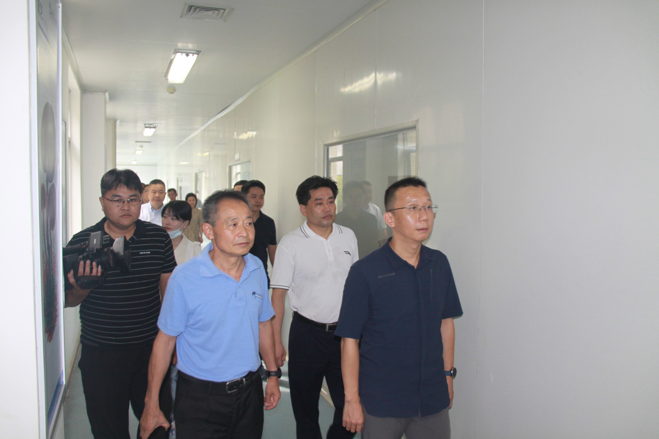 杭州亞運會官方靈芝產(chǎn)品供應(yīng)商|杭州亞運會官方供應(yīng)商|中國靈芝十大品牌|仙客來靈芝|仙客來靈芝破壁孢子粉|仙客來孢子油|仙客來靈芝飲片|仙客來破壁孢子粉|靈芝孢子油|孢子粉|靈芝破壁孢子粉|靈芝|中華老字號 杭州亞運會官方靈芝產(chǎn)品供應(yīng)商|杭州亞運會官方供應(yīng)商|中國靈芝十大品牌|仙客來靈芝|仙客來靈芝破壁孢子粉|仙客來孢子油|仙客來靈芝飲片|仙客來破壁孢子粉|靈芝孢子油|孢子粉|靈芝破壁孢子粉|靈芝|中華老字號