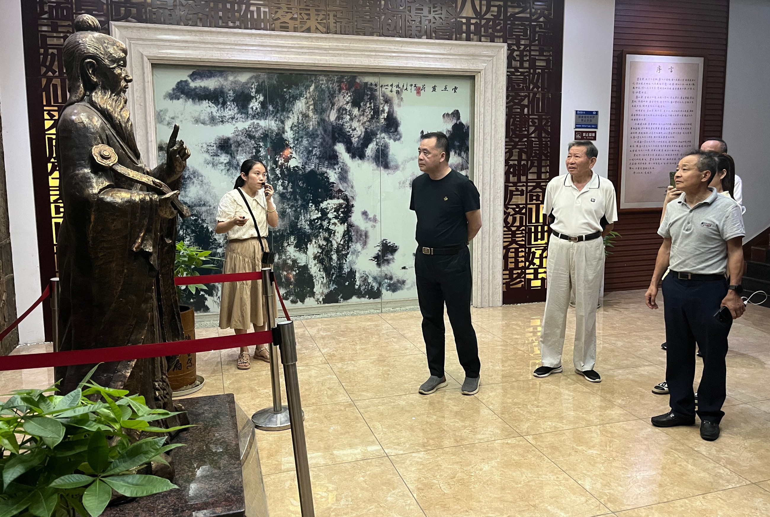 杭州亞運會官方靈芝產(chǎn)品供應商|杭州亞運會官方供應商|中國靈芝十大品牌|仙客來靈芝|仙客來靈芝破壁孢子粉|仙客來孢子油|仙客來靈芝飲片|仙客來破壁孢子粉|靈芝孢子油|孢子粉|靈芝破壁孢子粉|靈芝|中華老字號 杭州亞運會官方靈芝產(chǎn)品供應商|杭州亞運會官方供應商|中國靈芝十大品牌|仙客來靈芝|仙客來靈芝破壁孢子粉|仙客來孢子油|仙客來靈芝飲片|仙客來破壁孢子粉|靈芝孢子油|孢子粉|靈芝破壁孢子粉|靈芝|中華老字號