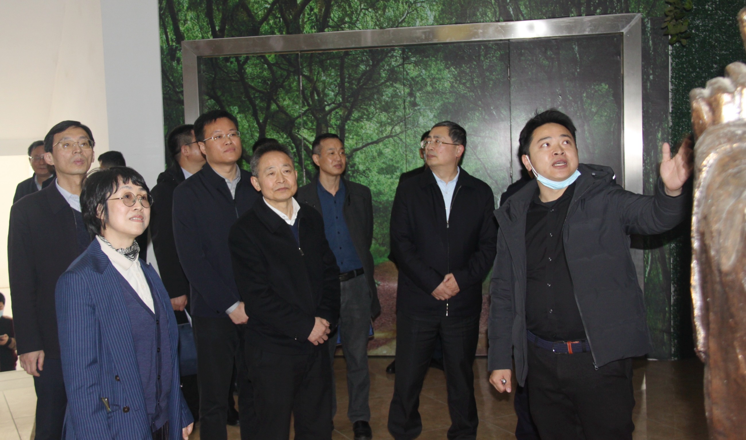 杭州亞運(yùn)會官方靈芝產(chǎn)品供應(yīng)商|杭州亞運(yùn)會官方供應(yīng)商|中國靈芝十大品牌|仙客來靈芝|仙客來靈芝破壁孢子粉|仙客來孢子油|仙客來靈芝飲片|仙客來破壁孢子粉|靈芝孢子油|孢子粉|靈芝破壁孢子粉|靈芝|中華老字號 杭州亞運(yùn)會官方靈芝產(chǎn)品供應(yīng)商|杭州亞運(yùn)會官方供應(yīng)商|中國靈芝十大品牌|仙客來靈芝|仙客來靈芝破壁孢子粉|仙客來孢子油|仙客來靈芝飲片|仙客來破壁孢子粉|靈芝孢子油|孢子粉|靈芝破壁孢子粉|靈芝|中華老字號