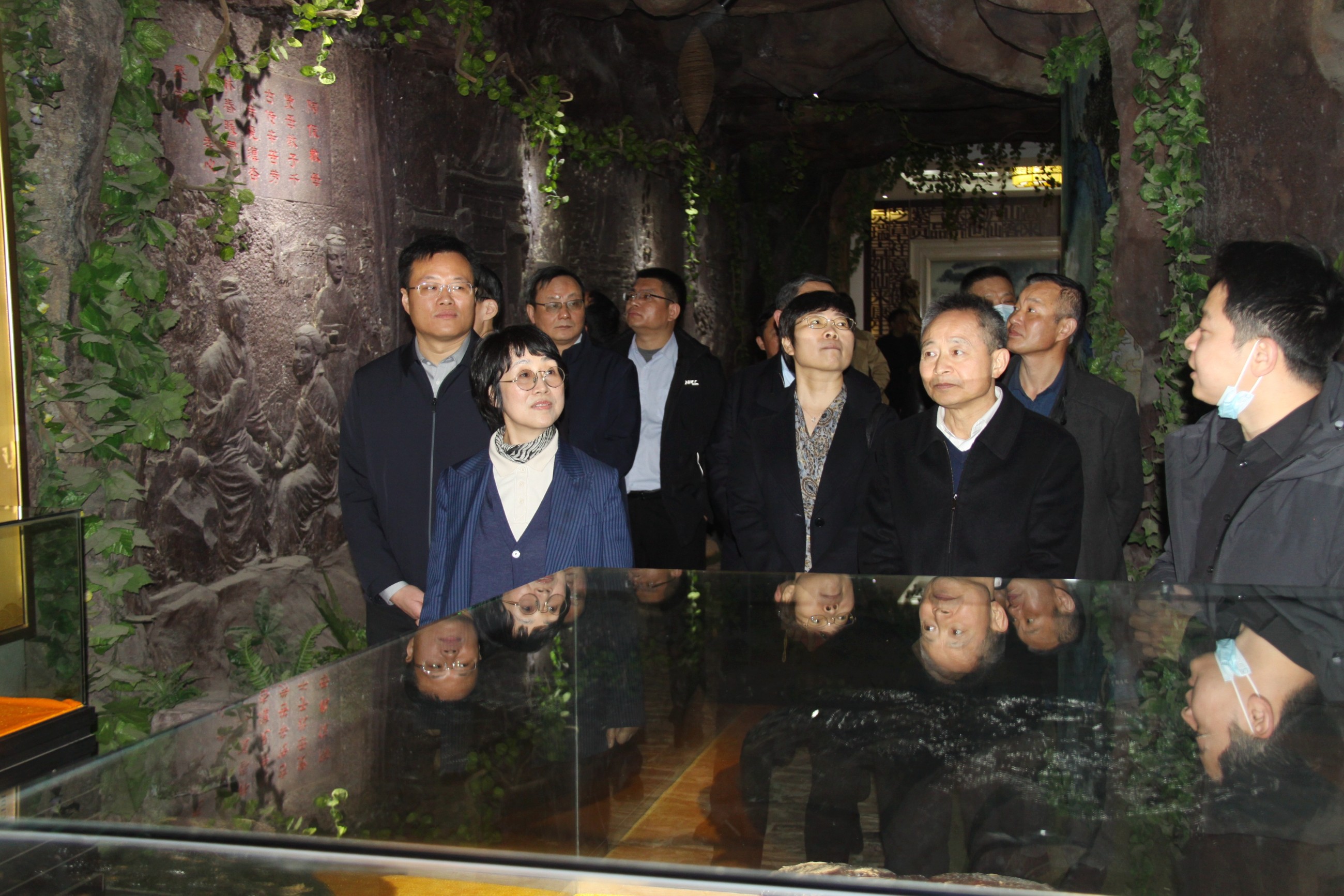 杭州亞運(yùn)會官方靈芝產(chǎn)品供應(yīng)商|杭州亞運(yùn)會官方供應(yīng)商|中國靈芝十大品牌|仙客來靈芝|仙客來靈芝破壁孢子粉|仙客來孢子油|仙客來靈芝飲片|仙客來破壁孢子粉|靈芝孢子油|孢子粉|靈芝破壁孢子粉|靈芝|中華老字號 杭州亞運(yùn)會官方靈芝產(chǎn)品供應(yīng)商|杭州亞運(yùn)會官方供應(yīng)商|中國靈芝十大品牌|仙客來靈芝|仙客來靈芝破壁孢子粉|仙客來孢子油|仙客來靈芝飲片|仙客來破壁孢子粉|靈芝孢子油|孢子粉|靈芝破壁孢子粉|靈芝|中華老字號