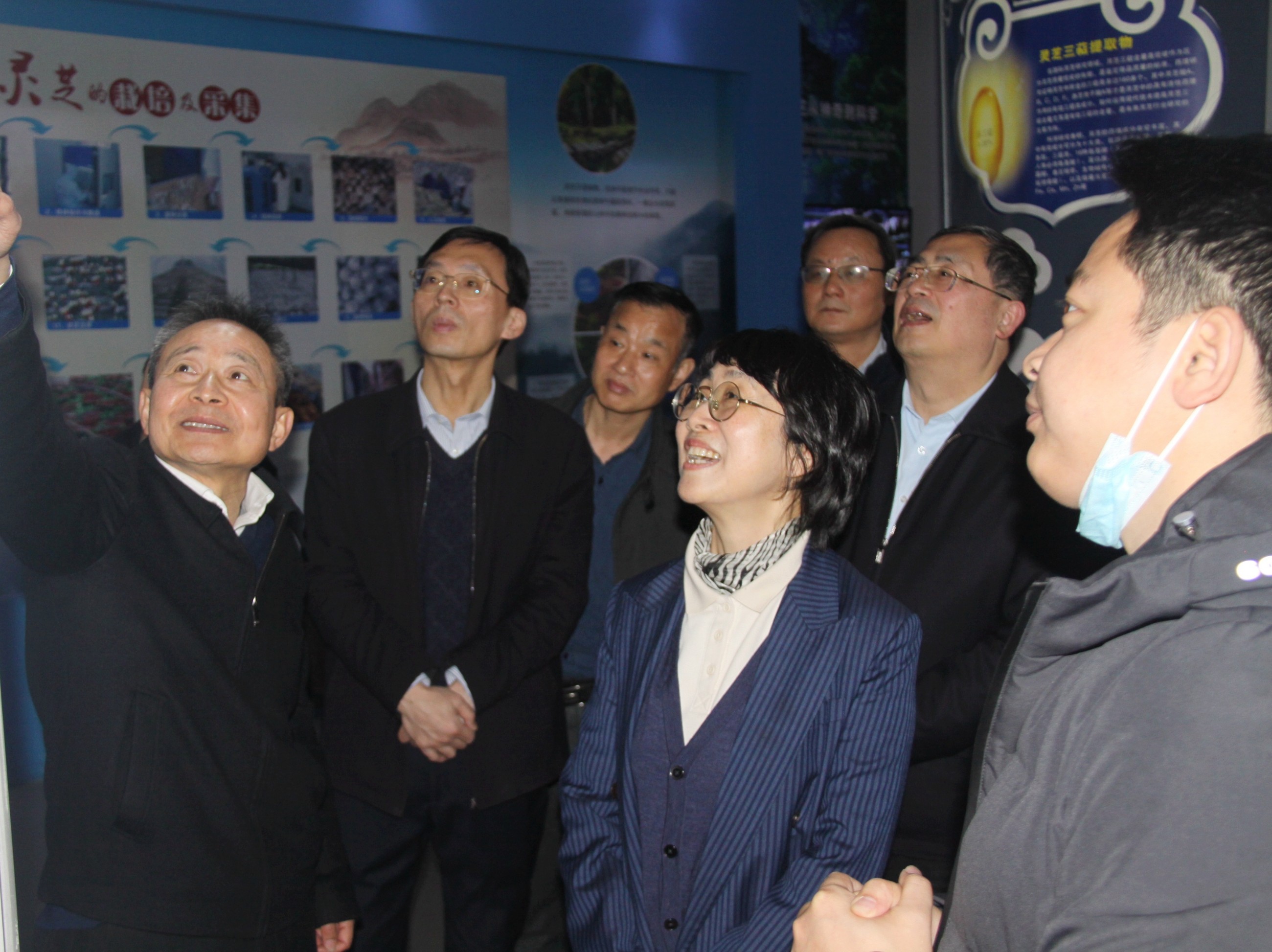 杭州亞運(yùn)會官方靈芝產(chǎn)品供應(yīng)商|杭州亞運(yùn)會官方供應(yīng)商|中國靈芝十大品牌|仙客來靈芝|仙客來靈芝破壁孢子粉|仙客來孢子油|仙客來靈芝飲片|仙客來破壁孢子粉|靈芝孢子油|孢子粉|靈芝破壁孢子粉|靈芝|中華老字號 杭州亞運(yùn)會官方靈芝產(chǎn)品供應(yīng)商|杭州亞運(yùn)會官方供應(yīng)商|中國靈芝十大品牌|仙客來靈芝|仙客來靈芝破壁孢子粉|仙客來孢子油|仙客來靈芝飲片|仙客來破壁孢子粉|靈芝孢子油|孢子粉|靈芝破壁孢子粉|靈芝|中華老字號