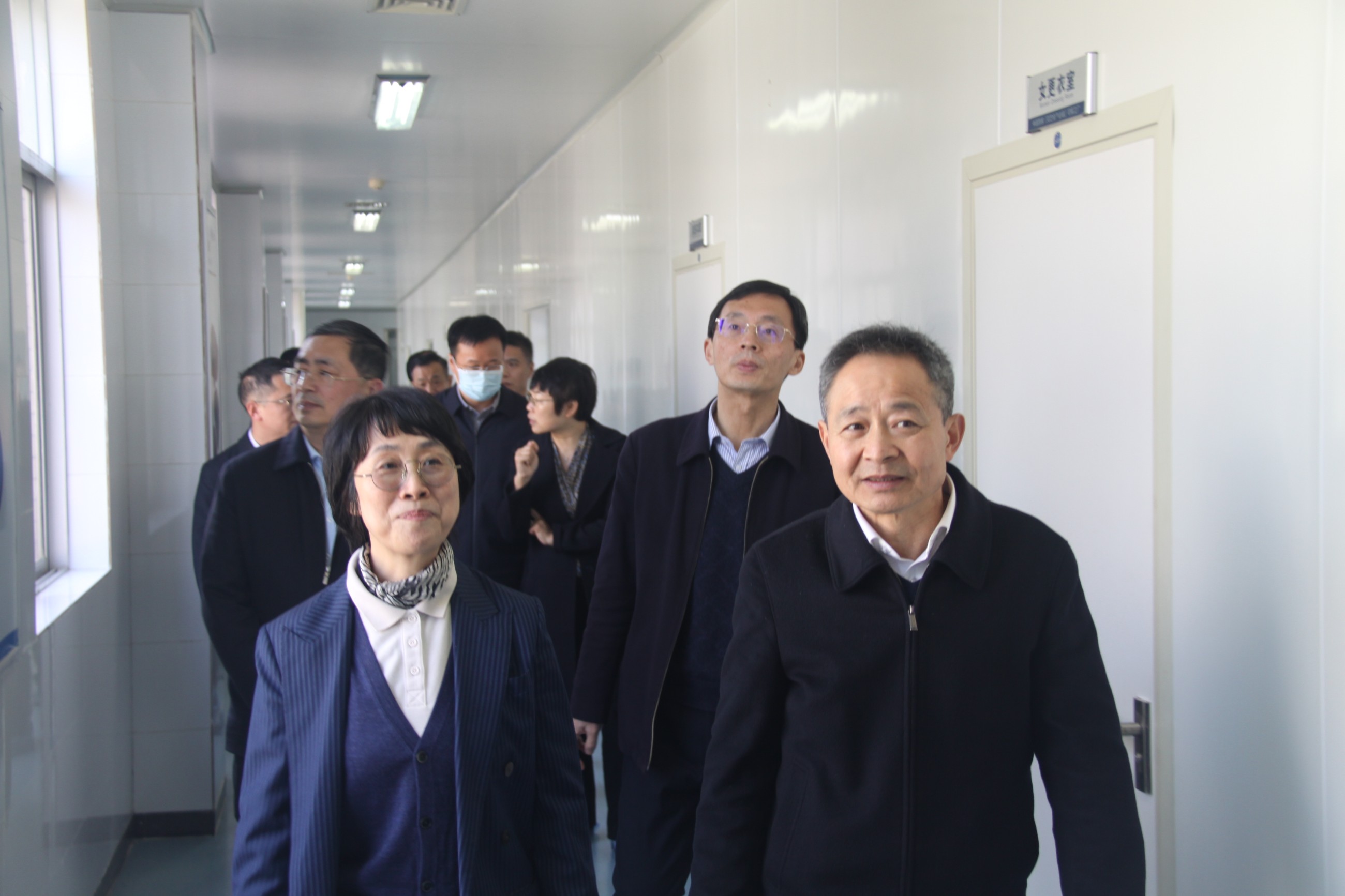 杭州亞運(yùn)會官方靈芝產(chǎn)品供應(yīng)商|杭州亞運(yùn)會官方供應(yīng)商|中國靈芝十大品牌|仙客來靈芝|仙客來靈芝破壁孢子粉|仙客來孢子油|仙客來靈芝飲片|仙客來破壁孢子粉|靈芝孢子油|孢子粉|靈芝破壁孢子粉|靈芝|中華老字號 杭州亞運(yùn)會官方靈芝產(chǎn)品供應(yīng)商|杭州亞運(yùn)會官方供應(yīng)商|中國靈芝十大品牌|仙客來靈芝|仙客來靈芝破壁孢子粉|仙客來孢子油|仙客來靈芝飲片|仙客來破壁孢子粉|靈芝孢子油|孢子粉|靈芝破壁孢子粉|靈芝|中華老字號