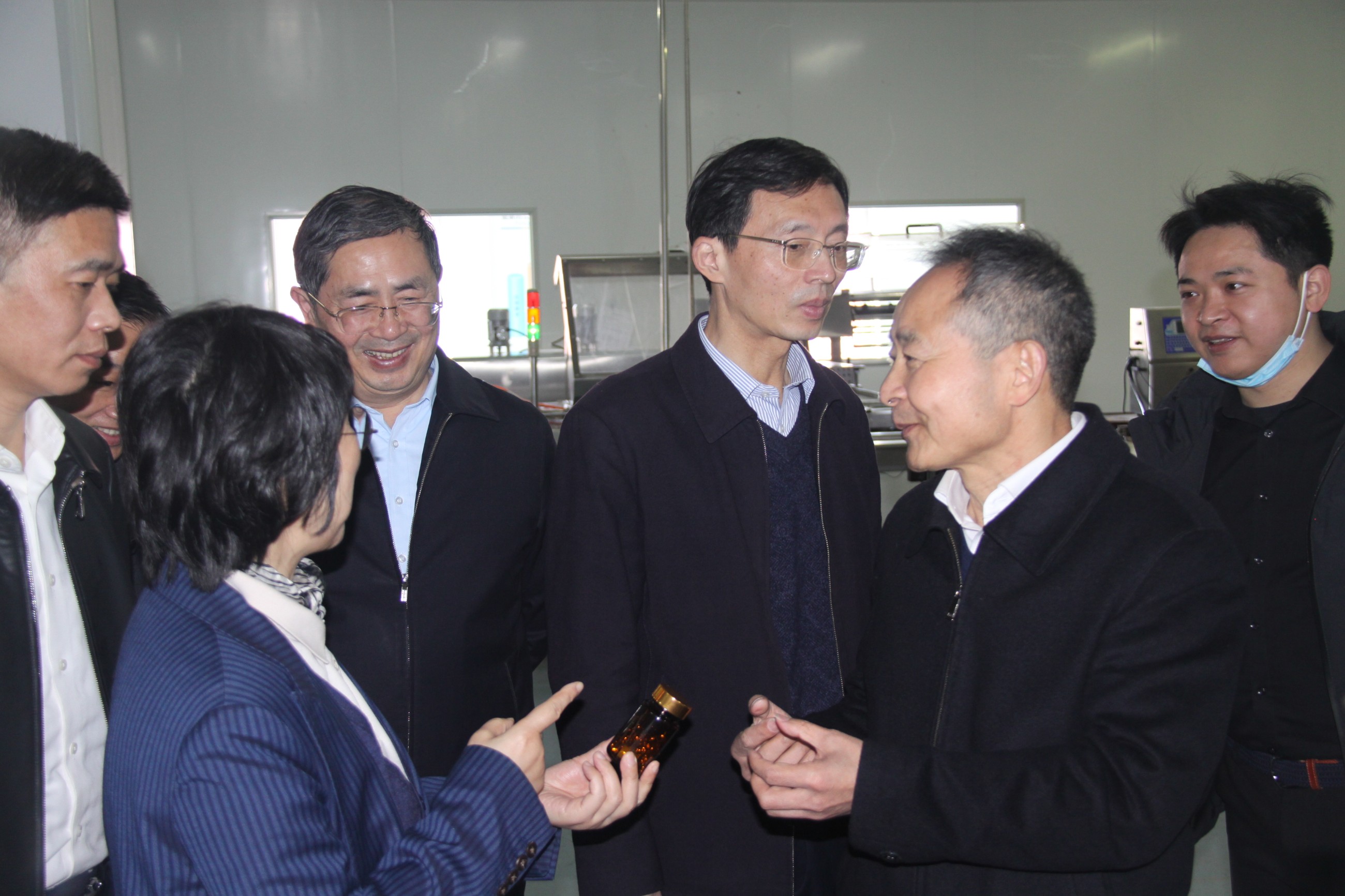 杭州亞運(yùn)會官方靈芝產(chǎn)品供應(yīng)商|杭州亞運(yùn)會官方供應(yīng)商|中國靈芝十大品牌|仙客來靈芝|仙客來靈芝破壁孢子粉|仙客來孢子油|仙客來靈芝飲片|仙客來破壁孢子粉|靈芝孢子油|孢子粉|靈芝破壁孢子粉|靈芝|中華老字號 杭州亞運(yùn)會官方靈芝產(chǎn)品供應(yīng)商|杭州亞運(yùn)會官方供應(yīng)商|中國靈芝十大品牌|仙客來靈芝|仙客來靈芝破壁孢子粉|仙客來孢子油|仙客來靈芝飲片|仙客來破壁孢子粉|靈芝孢子油|孢子粉|靈芝破壁孢子粉|靈芝|中華老字號