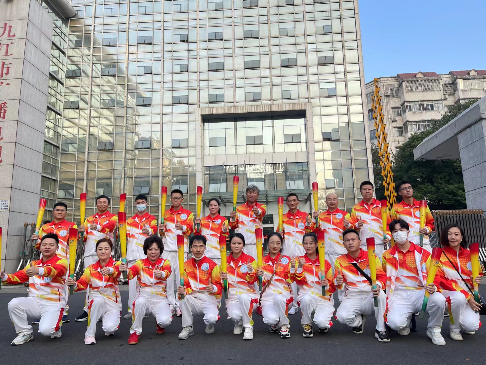 杭州亞運(yùn)會(huì)官方靈芝產(chǎn)品供應(yīng)商|杭州亞運(yùn)會(huì)官方供應(yīng)商|中國(guó)靈芝十大品牌|仙客來(lái)靈芝|仙客來(lái)靈芝破壁孢子粉|仙客來(lái)孢子油|仙客來(lái)靈芝飲片|仙客來(lái)破壁孢子粉|靈芝孢子油|孢子粉|靈芝破壁孢子粉|靈芝|中華老字號(hào)