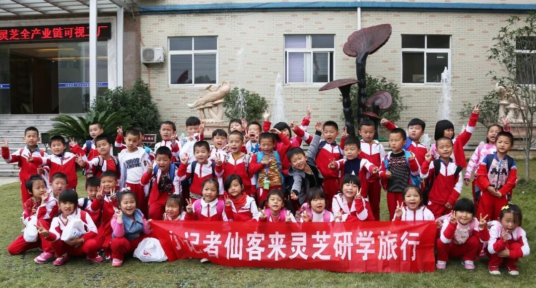 杭州亞運(yùn)會官方靈芝產(chǎn)品供應(yīng)商|杭州亞運(yùn)會官方供應(yīng)商|中國靈芝十大品牌|仙客來靈芝|仙客來靈芝破壁孢子粉|仙客來孢子油|仙客來靈芝飲片|仙客來破壁孢子粉|靈芝孢子油|孢子粉|靈芝破壁孢子粉|靈芝|中華老字號