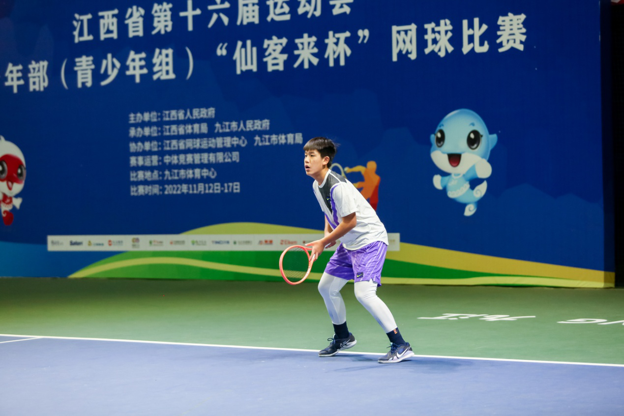 杭州亞運會官方靈芝產(chǎn)品供應商|杭州亞運會官方供應商|中國靈芝十大品牌|仙客來靈芝|仙客來靈芝破壁孢子粉|仙客來孢子油|仙客來靈芝飲片|仙客來破壁孢子粉|靈芝孢子油|孢子粉|靈芝破壁孢子粉|靈芝|中華老字號 杭州亞運會官方靈芝產(chǎn)品供應商|杭州亞運會官方供應商|中國靈芝十大品牌|仙客來靈芝|仙客來靈芝破壁孢子粉|仙客來孢子油|仙客來靈芝飲片|仙客來破壁孢子粉|靈芝孢子油|孢子粉|靈芝破壁孢子粉|靈芝|中華老字號