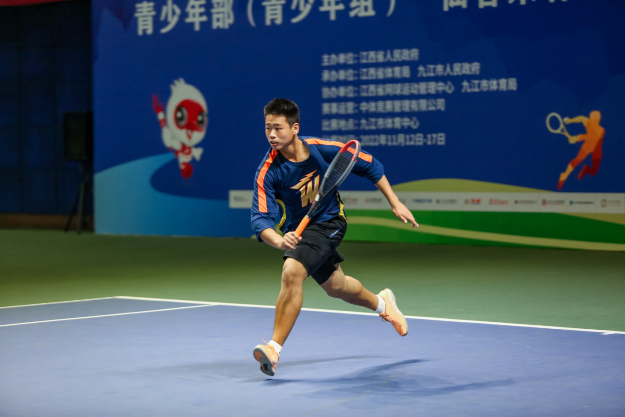 杭州亞運會官方靈芝產(chǎn)品供應商|杭州亞運會官方供應商|中國靈芝十大品牌|仙客來靈芝|仙客來靈芝破壁孢子粉|仙客來孢子油|仙客來靈芝飲片|仙客來破壁孢子粉|靈芝孢子油|孢子粉|靈芝破壁孢子粉|靈芝|中華老字號 杭州亞運會官方靈芝產(chǎn)品供應商|杭州亞運會官方供應商|中國靈芝十大品牌|仙客來靈芝|仙客來靈芝破壁孢子粉|仙客來孢子油|仙客來靈芝飲片|仙客來破壁孢子粉|靈芝孢子油|孢子粉|靈芝破壁孢子粉|靈芝|中華老字號