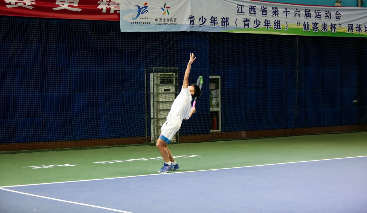 杭州亞運會官方靈芝產(chǎn)品供應商|杭州亞運會官方供應商|中國靈芝十大品牌|仙客來靈芝|仙客來靈芝破壁孢子粉|仙客來孢子油|仙客來靈芝飲片|仙客來破壁孢子粉|靈芝孢子油|孢子粉|靈芝破壁孢子粉|靈芝|中華老字號 杭州亞運會官方靈芝產(chǎn)品供應商|杭州亞運會官方供應商|中國靈芝十大品牌|仙客來靈芝|仙客來靈芝破壁孢子粉|仙客來孢子油|仙客來靈芝飲片|仙客來破壁孢子粉|靈芝孢子油|孢子粉|靈芝破壁孢子粉|靈芝|中華老字號