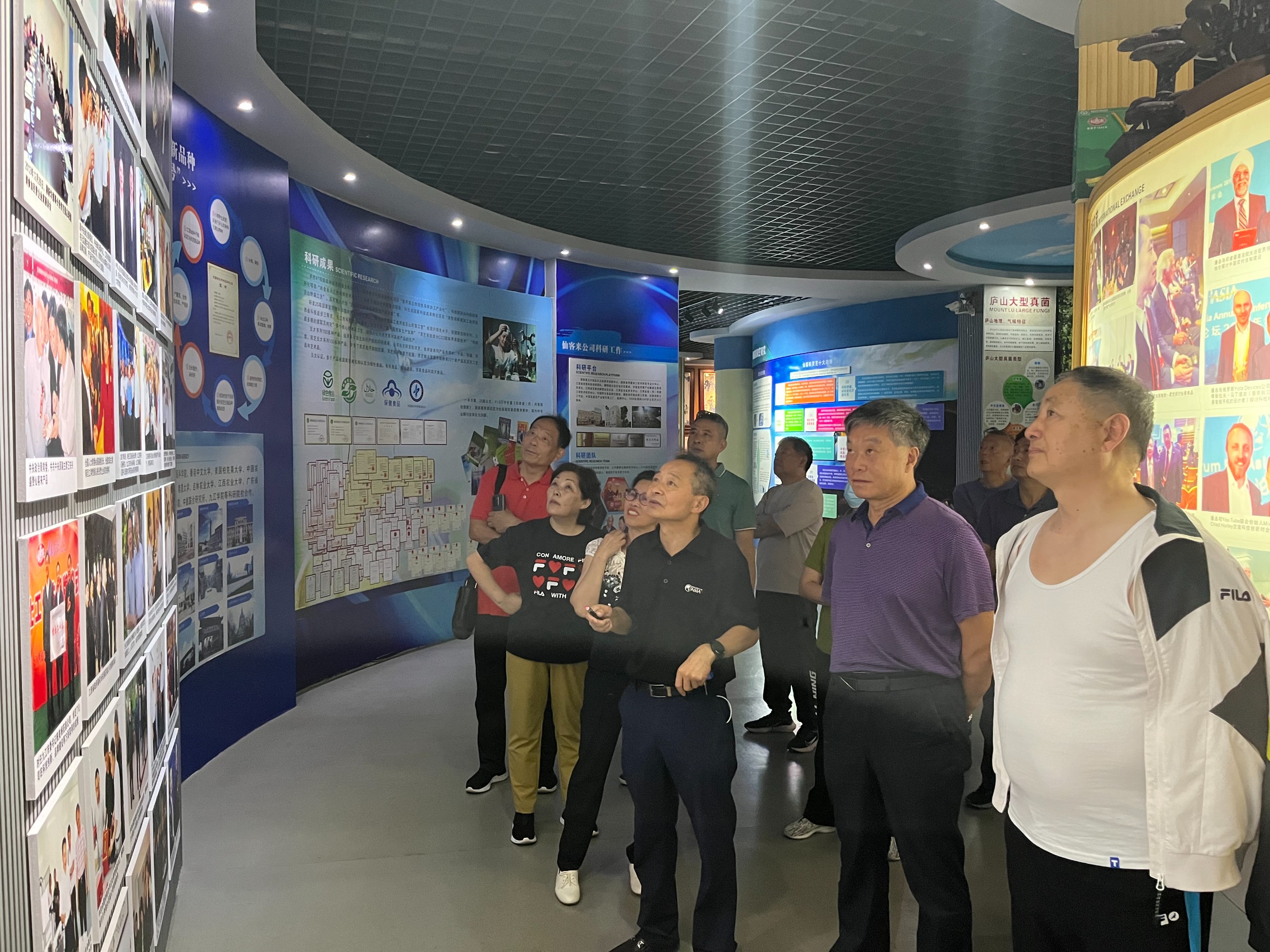 杭州亞運(yùn)會(huì)官方靈芝產(chǎn)品供應(yīng)商|杭州亞運(yùn)會(huì)官方供應(yīng)商|中國(guó)靈芝十大品牌|仙客來(lái)靈芝|仙客來(lái)靈芝破壁孢子粉|仙客來(lái)孢子油|仙客來(lái)靈芝飲片|仙客來(lái)破壁孢子粉|靈芝孢子油|孢子粉|靈芝破壁孢子粉|靈芝|中華老字號(hào) 杭州亞運(yùn)會(huì)官方靈芝產(chǎn)品供應(yīng)商|杭州亞運(yùn)會(huì)官方供應(yīng)商|中國(guó)靈芝十大品牌|仙客來(lái)靈芝|仙客來(lái)靈芝破壁孢子粉|仙客來(lái)孢子油|仙客來(lái)靈芝飲片|仙客來(lái)破壁孢子粉|靈芝孢子油|孢子粉|靈芝破壁孢子粉|靈芝|中華老字號(hào)