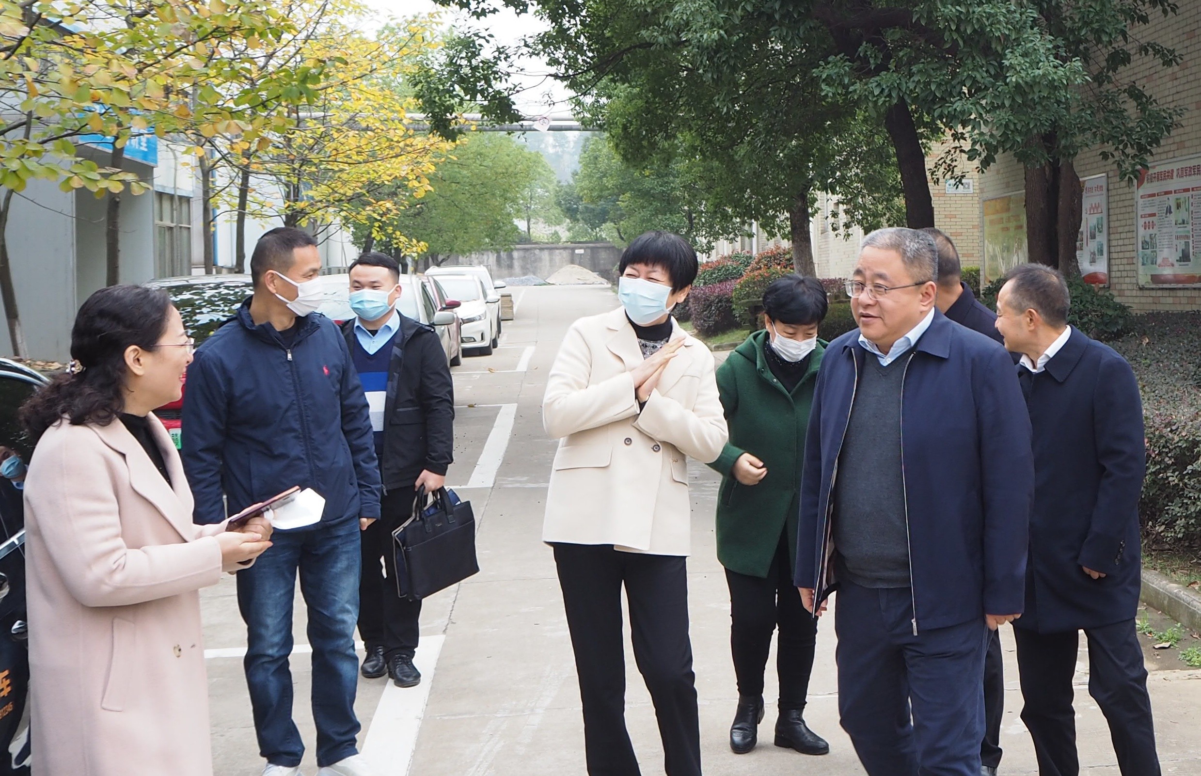 杭州亞運會官方靈芝產(chǎn)品供應(yīng)商|杭州亞運會官方供應(yīng)商|中國靈芝十大品牌|仙客來靈芝|仙客來靈芝破壁孢子粉|仙客來孢子油|仙客來靈芝飲片|仙客來破壁孢子粉|靈芝孢子油|孢子粉|靈芝破壁孢子粉|靈芝|中華老字號 杭州亞運會官方靈芝產(chǎn)品供應(yīng)商|杭州亞運會官方供應(yīng)商|中國靈芝十大品牌|仙客來靈芝|仙客來靈芝破壁孢子粉|仙客來孢子油|仙客來靈芝飲片|仙客來破壁孢子粉|靈芝孢子油|孢子粉|靈芝破壁孢子粉|靈芝|中華老字號