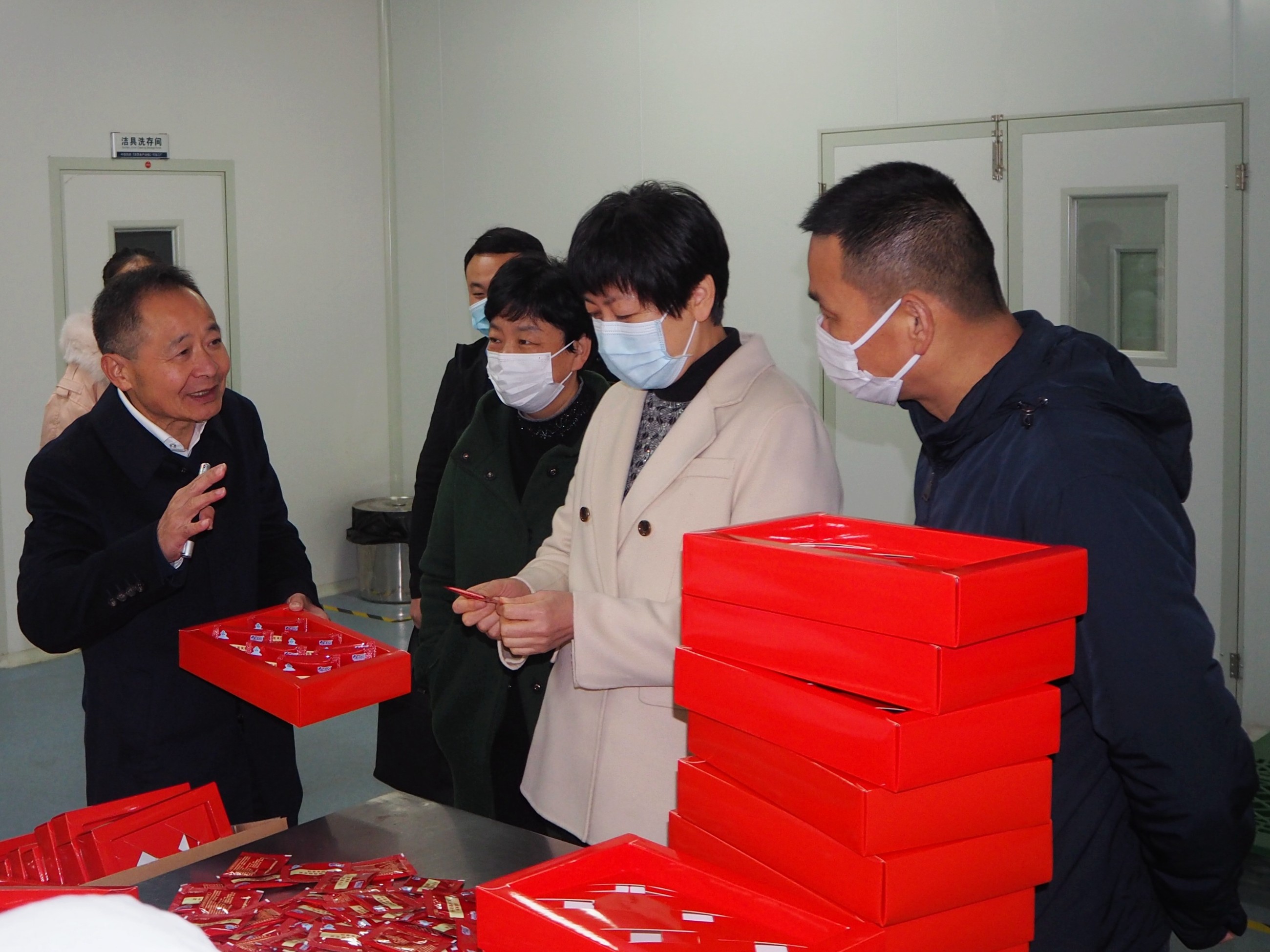 杭州亞運會官方靈芝產(chǎn)品供應(yīng)商|杭州亞運會官方供應(yīng)商|中國靈芝十大品牌|仙客來靈芝|仙客來靈芝破壁孢子粉|仙客來孢子油|仙客來靈芝飲片|仙客來破壁孢子粉|靈芝孢子油|孢子粉|靈芝破壁孢子粉|靈芝|中華老字號 杭州亞運會官方靈芝產(chǎn)品供應(yīng)商|杭州亞運會官方供應(yīng)商|中國靈芝十大品牌|仙客來靈芝|仙客來靈芝破壁孢子粉|仙客來孢子油|仙客來靈芝飲片|仙客來破壁孢子粉|靈芝孢子油|孢子粉|靈芝破壁孢子粉|靈芝|中華老字號