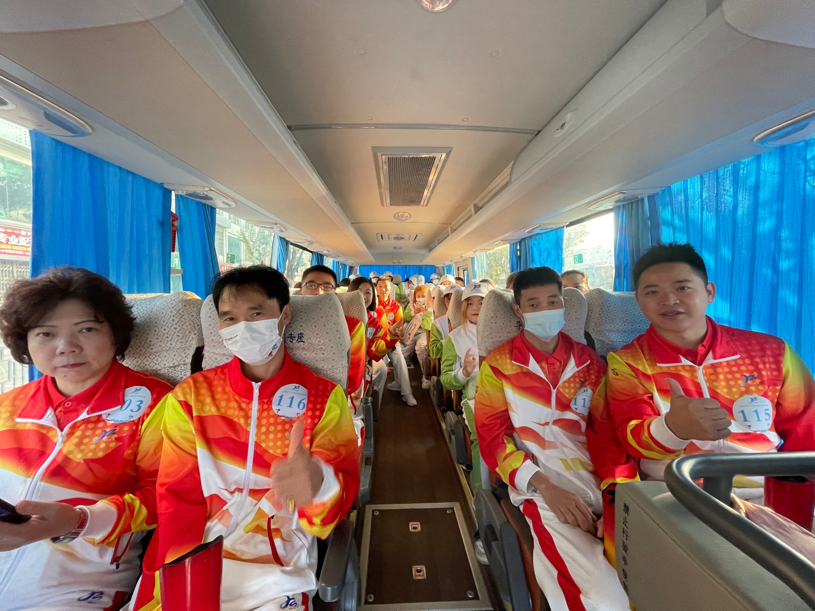 杭州亞運(yùn)會(huì)官方靈芝產(chǎn)品供應(yīng)商|杭州亞運(yùn)會(huì)官方供應(yīng)商|中國(guó)靈芝十大品牌|仙客來(lái)靈芝|仙客來(lái)靈芝破壁孢子粉|仙客來(lái)孢子油|仙客來(lái)靈芝飲片|仙客來(lái)破壁孢子粉|靈芝孢子油|孢子粉|靈芝破壁孢子粉|靈芝|中華老字號(hào)