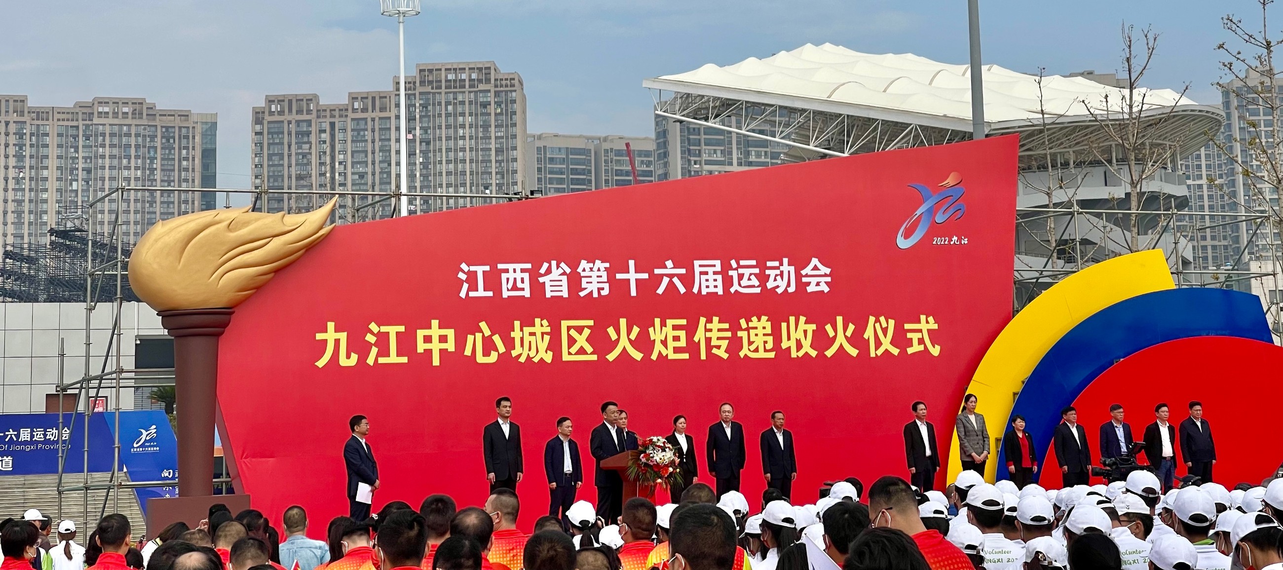 杭州亞運(yùn)會(huì)官方靈芝產(chǎn)品供應(yīng)商|杭州亞運(yùn)會(huì)官方供應(yīng)商|中國(guó)靈芝十大品牌|仙客來(lái)靈芝|仙客來(lái)靈芝破壁孢子粉|仙客來(lái)孢子油|仙客來(lái)靈芝飲片|仙客來(lái)破壁孢子粉|靈芝孢子油|孢子粉|靈芝破壁孢子粉|靈芝|中華老字號(hào)