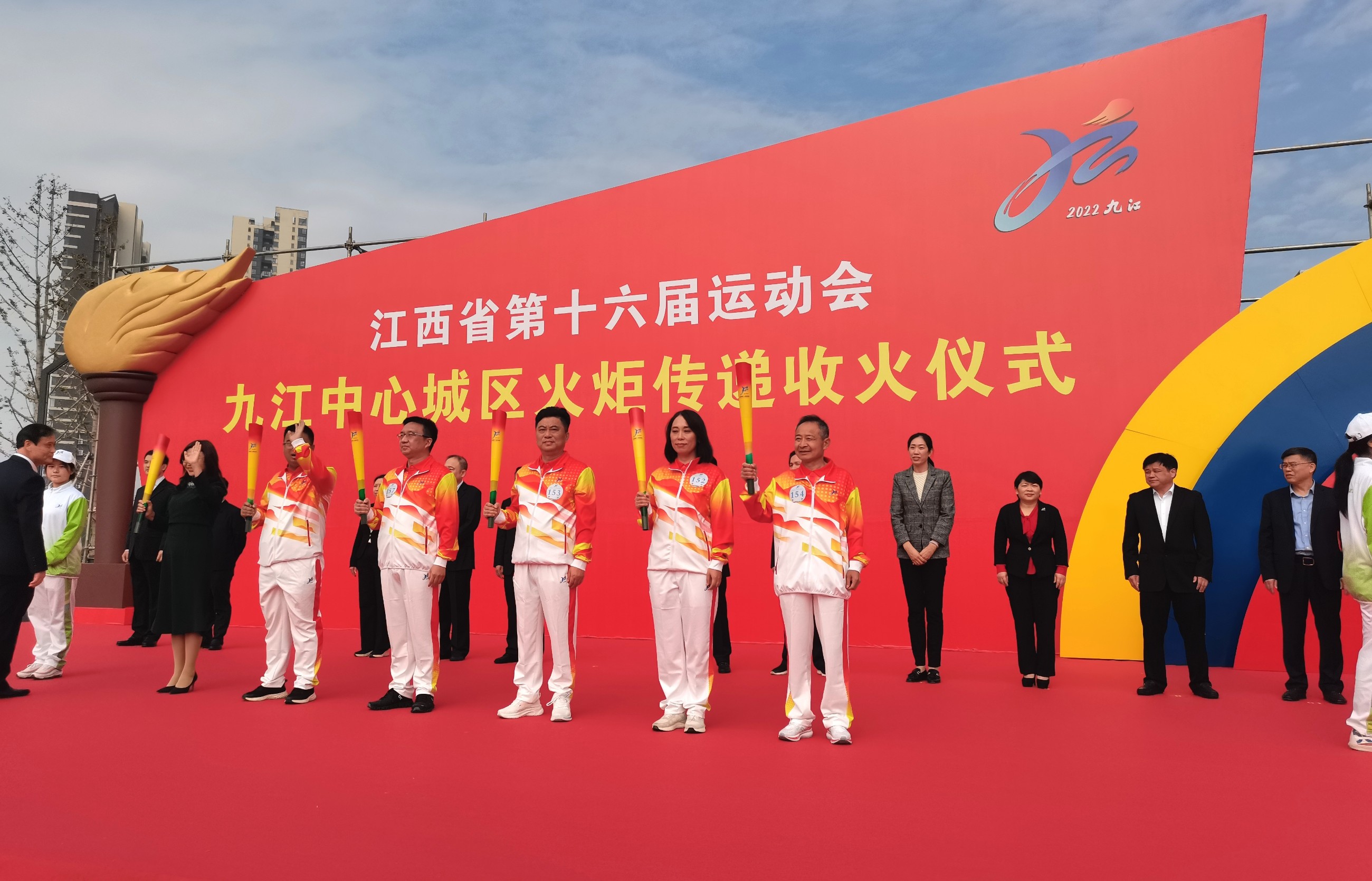 杭州亞運(yùn)會(huì)官方靈芝產(chǎn)品供應(yīng)商|杭州亞運(yùn)會(huì)官方供應(yīng)商|中國(guó)靈芝十大品牌|仙客來(lái)靈芝|仙客來(lái)靈芝破壁孢子粉|仙客來(lái)孢子油|仙客來(lái)靈芝飲片|仙客來(lái)破壁孢子粉|靈芝孢子油|孢子粉|靈芝破壁孢子粉|靈芝|中華老字號(hào)