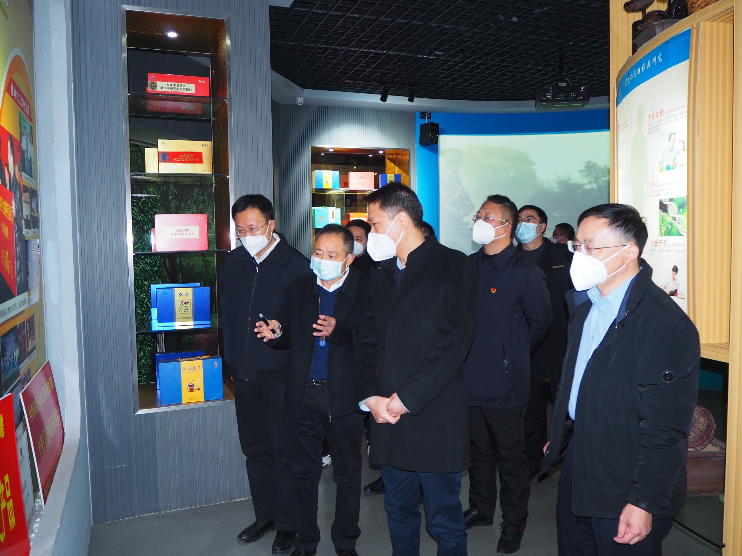 杭州亞運(yùn)會(huì)官方靈芝產(chǎn)品供應(yīng)商|杭州亞運(yùn)會(huì)官方供應(yīng)商|中國(guó)靈芝十大品牌|仙客來(lái)靈芝|仙客來(lái)靈芝破壁孢子粉|仙客來(lái)孢子油|仙客來(lái)靈芝飲片|仙客來(lái)破壁孢子粉|靈芝孢子油|孢子粉|靈芝破壁孢子粉|靈芝|中華老字號(hào) 杭州亞運(yùn)會(huì)官方靈芝產(chǎn)品供應(yīng)商|杭州亞運(yùn)會(huì)官方供應(yīng)商|中國(guó)靈芝十大品牌|仙客來(lái)靈芝|仙客來(lái)靈芝破壁孢子粉|仙客來(lái)孢子油|仙客來(lái)靈芝飲片|仙客來(lái)破壁孢子粉|靈芝孢子油|孢子粉|靈芝破壁孢子粉|靈芝|中華老字號(hào)