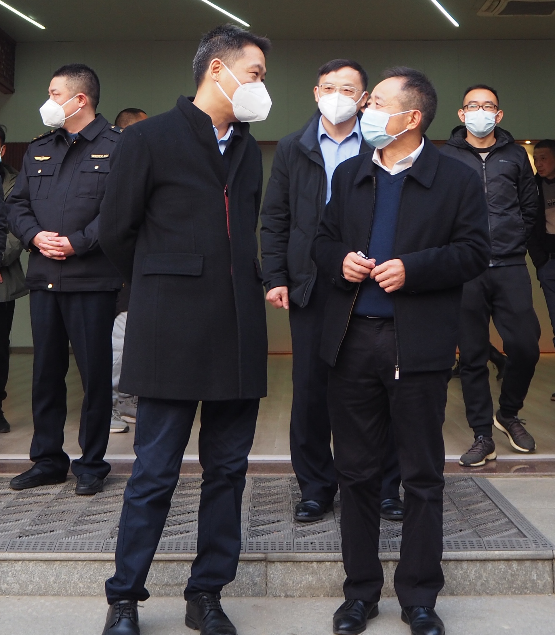 杭州亞運(yùn)會(huì)官方靈芝產(chǎn)品供應(yīng)商|杭州亞運(yùn)會(huì)官方供應(yīng)商|中國(guó)靈芝十大品牌|仙客來(lái)靈芝|仙客來(lái)靈芝破壁孢子粉|仙客來(lái)孢子油|仙客來(lái)靈芝飲片|仙客來(lái)破壁孢子粉|靈芝孢子油|孢子粉|靈芝破壁孢子粉|靈芝|中華老字號(hào) 杭州亞運(yùn)會(huì)官方靈芝產(chǎn)品供應(yīng)商|杭州亞運(yùn)會(huì)官方供應(yīng)商|中國(guó)靈芝十大品牌|仙客來(lái)靈芝|仙客來(lái)靈芝破壁孢子粉|仙客來(lái)孢子油|仙客來(lái)靈芝飲片|仙客來(lái)破壁孢子粉|靈芝孢子油|孢子粉|靈芝破壁孢子粉|靈芝|中華老字號(hào)