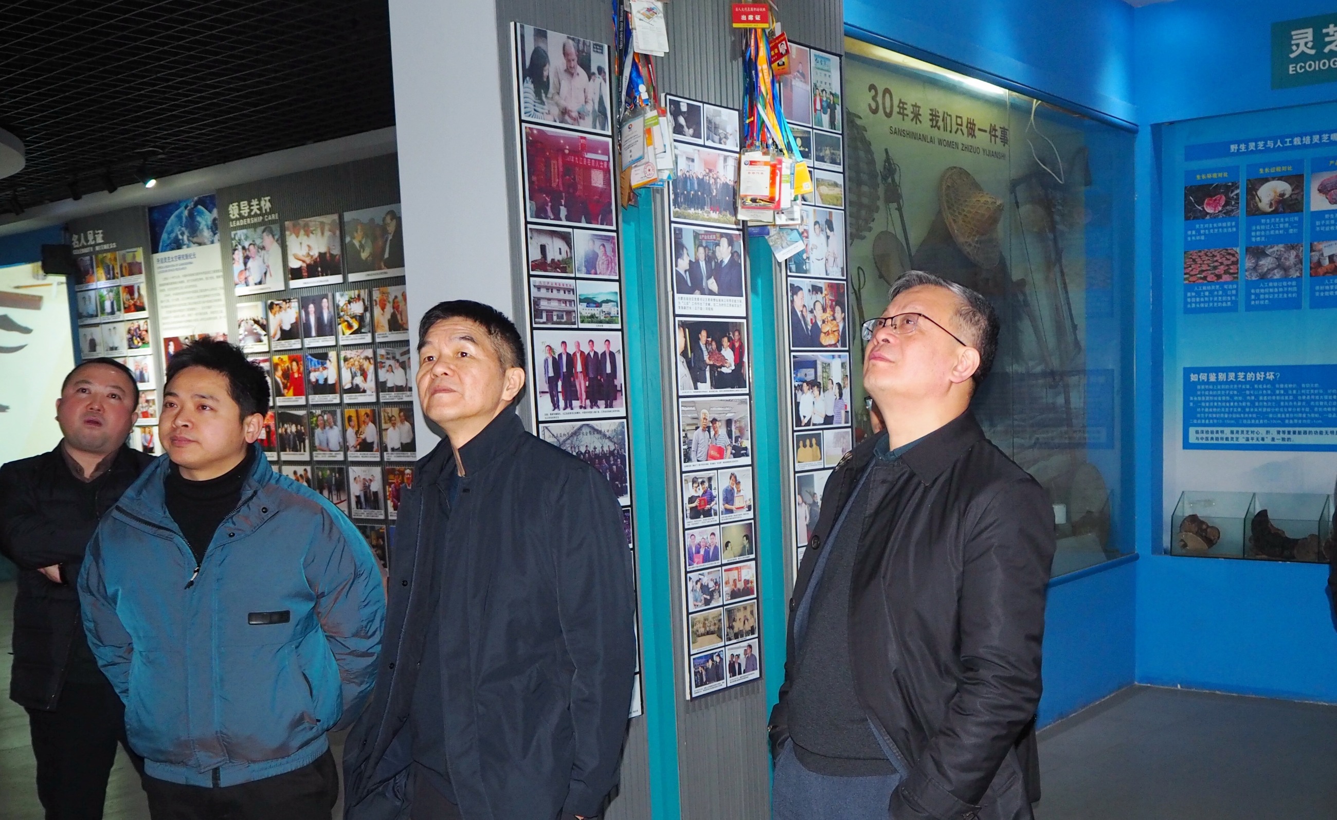 杭州亞運會官方靈芝產(chǎn)品供應(yīng)商|杭州亞運會官方供應(yīng)商|中國靈芝十大品牌|仙客來靈芝|仙客來靈芝破壁孢子粉|仙客來孢子油|仙客來靈芝飲片|仙客來破壁孢子粉|靈芝孢子油|孢子粉|靈芝破壁孢子粉|靈芝|中華老字號 杭州亞運會官方靈芝產(chǎn)品供應(yīng)商|杭州亞運會官方供應(yīng)商|中國靈芝十大品牌|仙客來靈芝|仙客來靈芝破壁孢子粉|仙客來孢子油|仙客來靈芝飲片|仙客來破壁孢子粉|靈芝孢子油|孢子粉|靈芝破壁孢子粉|靈芝|中華老字號