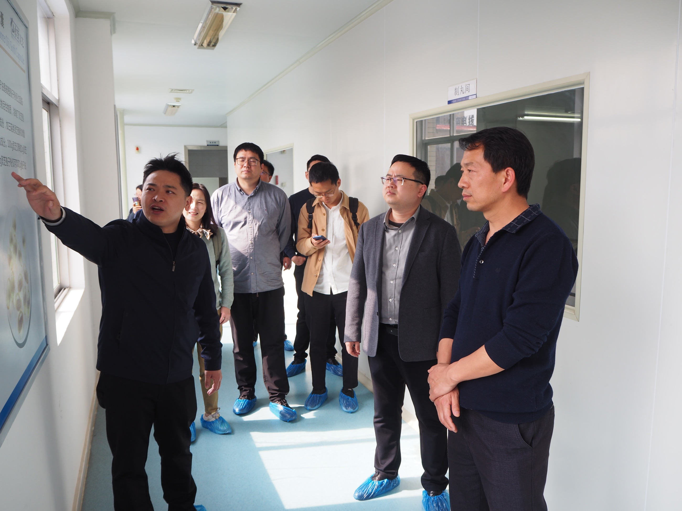 杭州亞運(yùn)會(huì)官方靈芝產(chǎn)品供應(yīng)商|杭州亞運(yùn)會(huì)官方供應(yīng)商|中國靈芝十大品牌|仙客來靈芝|仙客來靈芝破壁孢子粉|仙客來孢子油|仙客來靈芝飲片|仙客來破壁孢子粉|靈芝孢子油|孢子粉|靈芝破壁孢子粉|靈芝|中華老字號(hào)