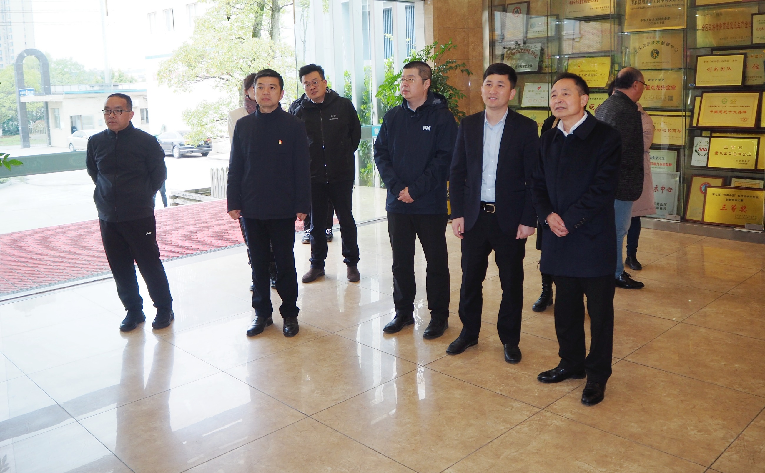 杭州亞運(yùn)會(huì)官方靈芝產(chǎn)品供應(yīng)商|杭州亞運(yùn)會(huì)官方供應(yīng)商|中國靈芝十大品牌|仙客來靈芝|仙客來靈芝破壁孢子粉|仙客來孢子油|仙客來靈芝飲片|仙客來破壁孢子粉|靈芝孢子油|孢子粉|靈芝破壁孢子粉|靈芝|中華老字號