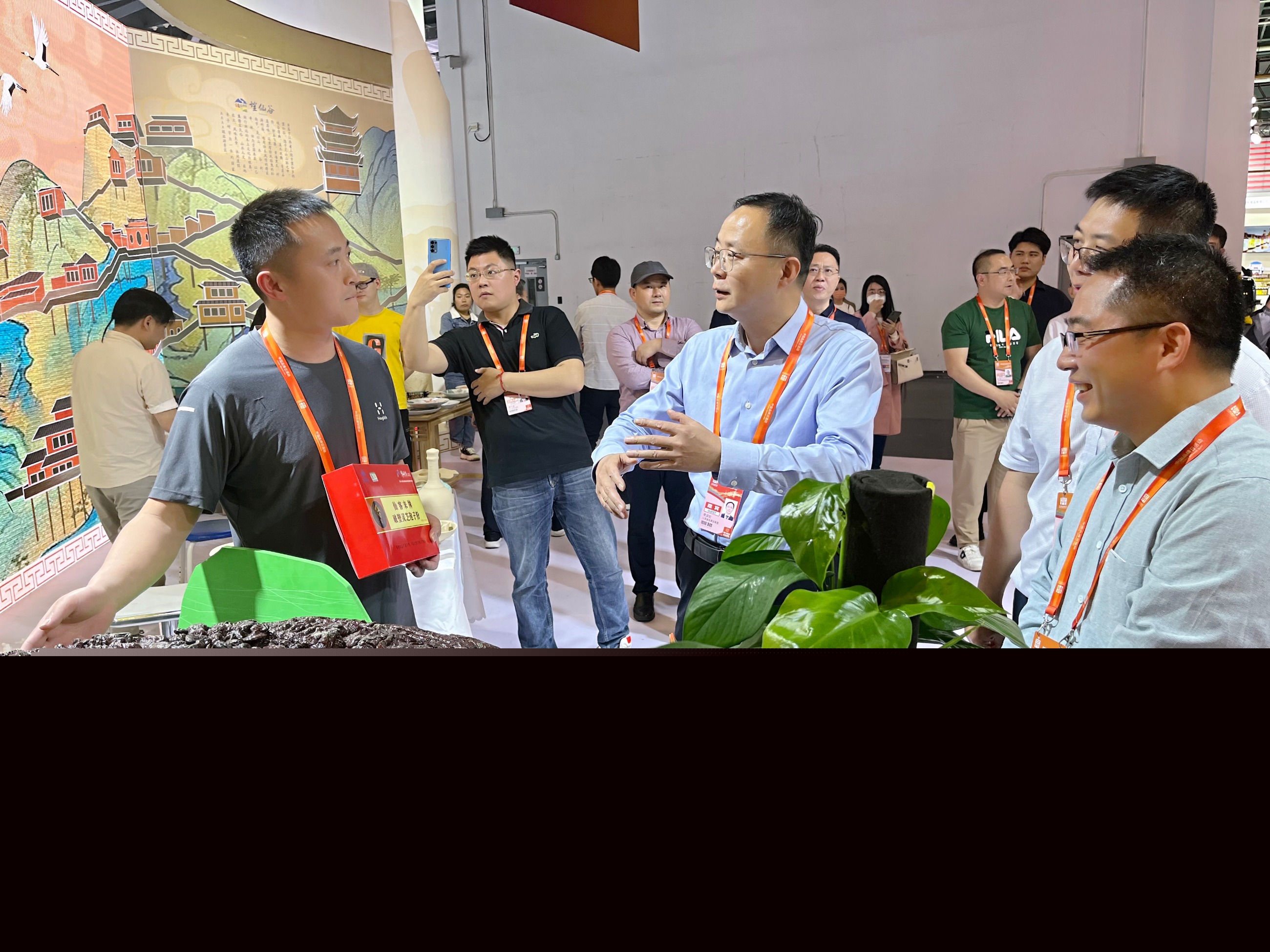 杭州亞運(yùn)會(huì)官方靈芝產(chǎn)品供應(yīng)商|杭州亞運(yùn)會(huì)官方供應(yīng)商|中國(guó)靈芝十大品牌|仙客來(lái)靈芝|仙客來(lái)靈芝破壁孢子粉|仙客來(lái)孢子油|仙客來(lái)靈芝飲片|仙客來(lái)破壁孢子粉|靈芝孢子油|孢子粉|靈芝破壁孢子粉|靈芝|中華老字號(hào)