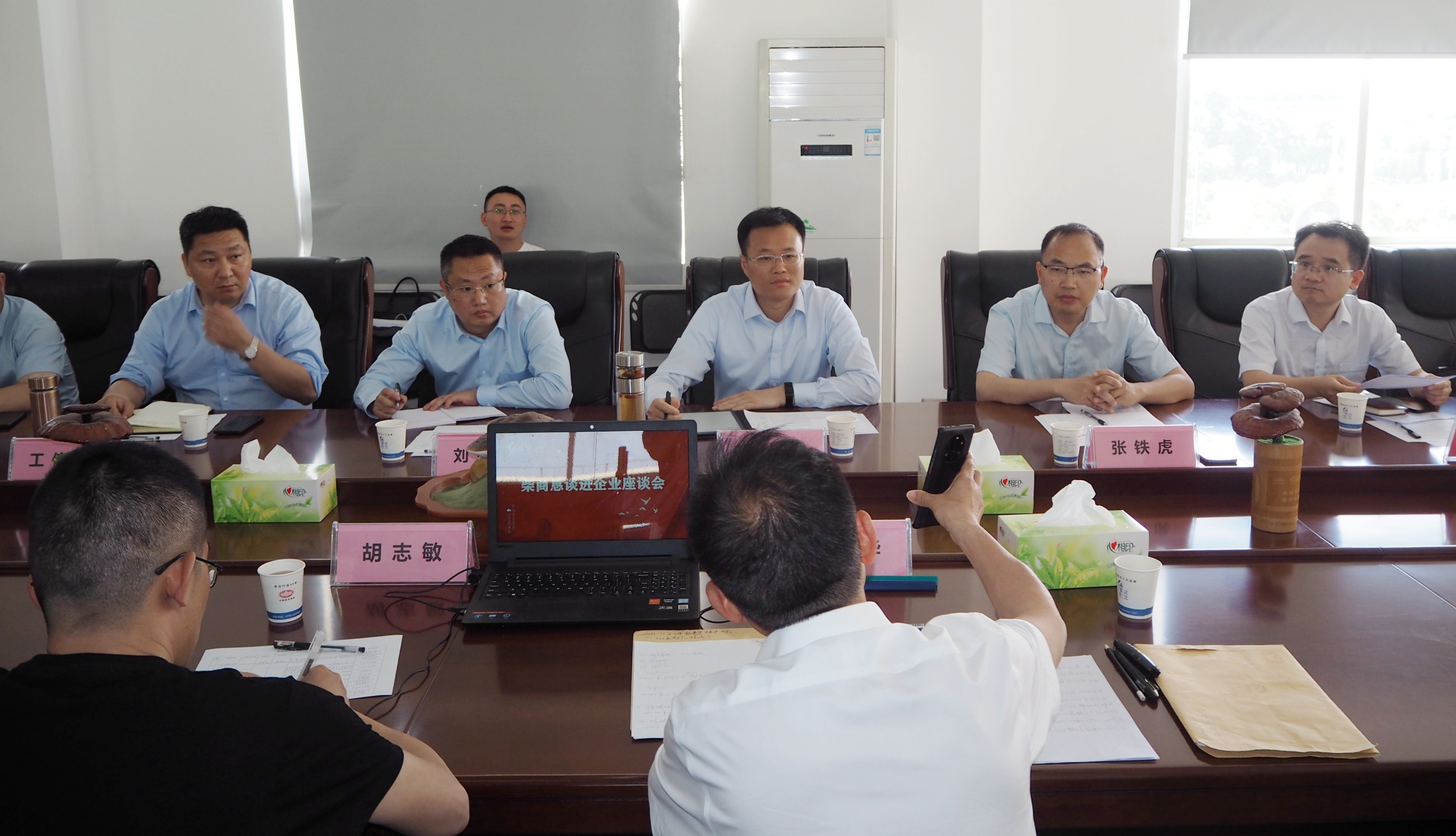 杭州亞運(yùn)會(huì)官方靈芝產(chǎn)品供應(yīng)商|杭州亞運(yùn)會(huì)官方供應(yīng)商|中國(guó)靈芝十大品牌|仙客來靈芝|仙客來靈芝破壁孢子粉|仙客來孢子油|仙客來靈芝飲片|仙客來破壁孢子粉|靈芝孢子油|孢子粉|靈芝破壁孢子粉|靈芝|中華老字號(hào)