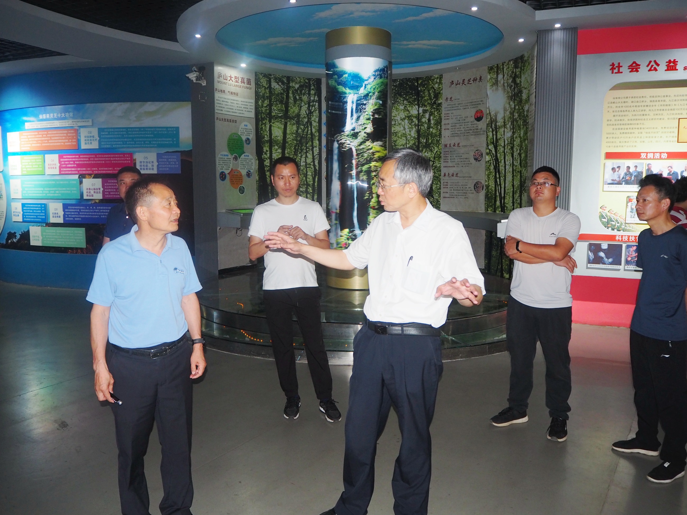 杭州亞運(yùn)會官方靈芝產(chǎn)品供應(yīng)商|杭州亞運(yùn)會官方供應(yīng)商|中國靈芝十大品牌|仙客來靈芝|仙客來靈芝破壁孢子粉|仙客來孢子油|仙客來靈芝飲片|仙客來破壁孢子粉|靈芝孢子油|孢子粉|靈芝破壁孢子粉|靈芝|中華老字號