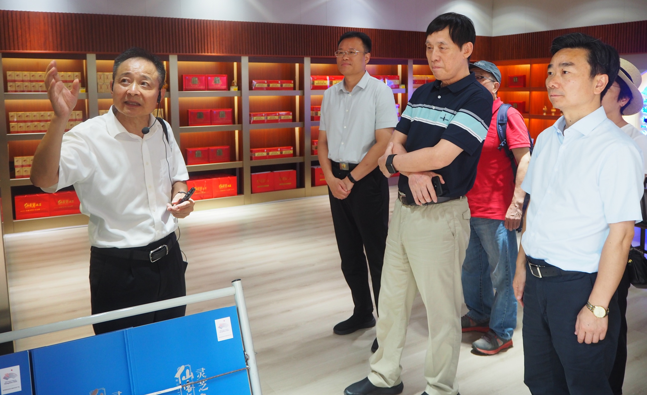 杭州亞運(yùn)會(huì)官方靈芝產(chǎn)品供應(yīng)商|杭州亞運(yùn)會(huì)官方供應(yīng)商|中國靈芝十大品牌|仙客來靈芝|仙客來靈芝破壁孢子粉|仙客來孢子油|仙客來靈芝飲片|仙客來破壁孢子粉|靈芝孢子油|孢子粉|靈芝破壁孢子粉|靈芝|中華老字號(hào)