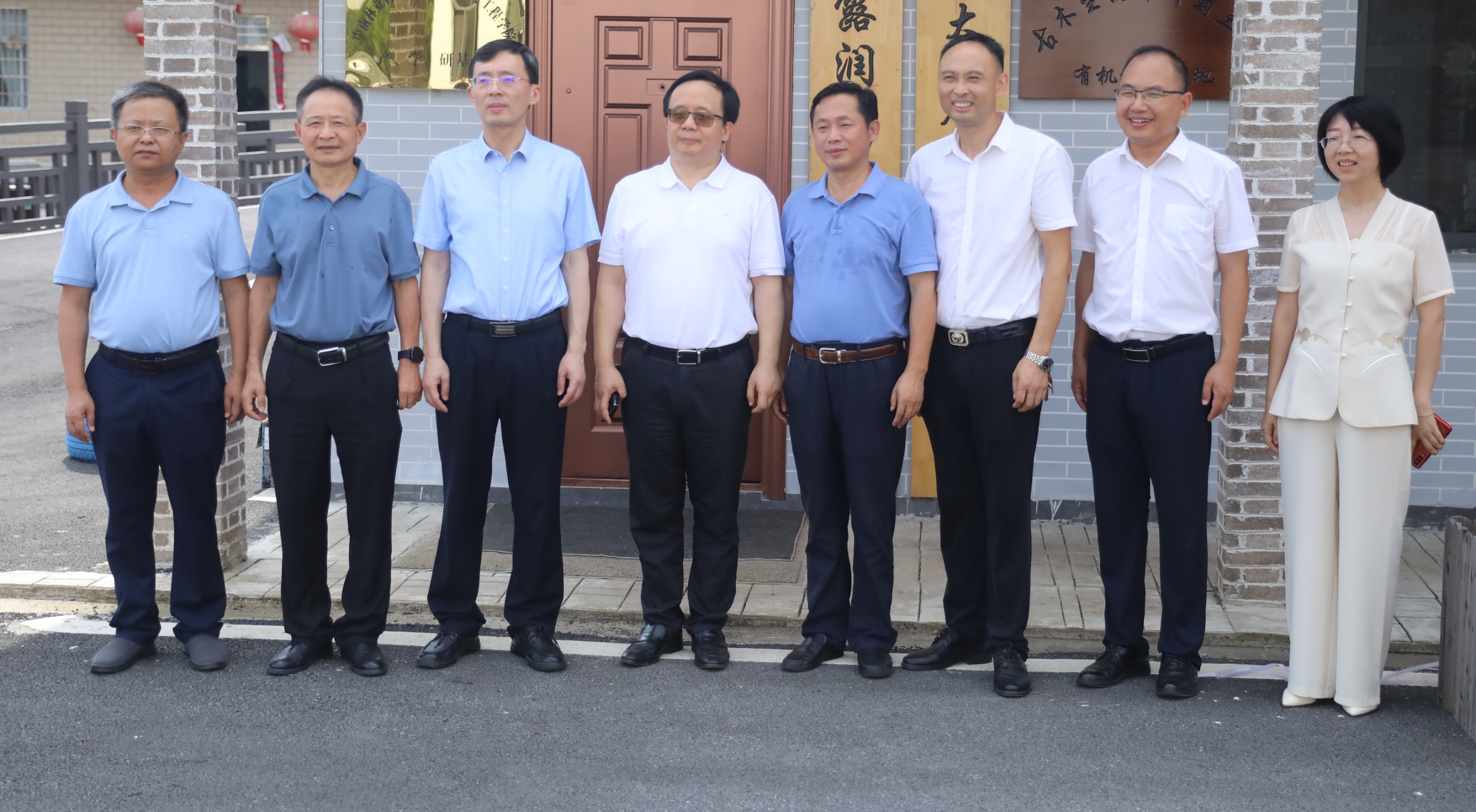 杭州亞運會官方靈芝產(chǎn)品供應商|杭州亞運會官方供應商|中國靈芝十大品牌|仙客來靈芝|仙客來靈芝破壁孢子粉|仙客來孢子油|仙客來靈芝飲片|仙客來破壁孢子粉|靈芝孢子油|孢子粉|靈芝破壁孢子粉|靈芝|中華老字號