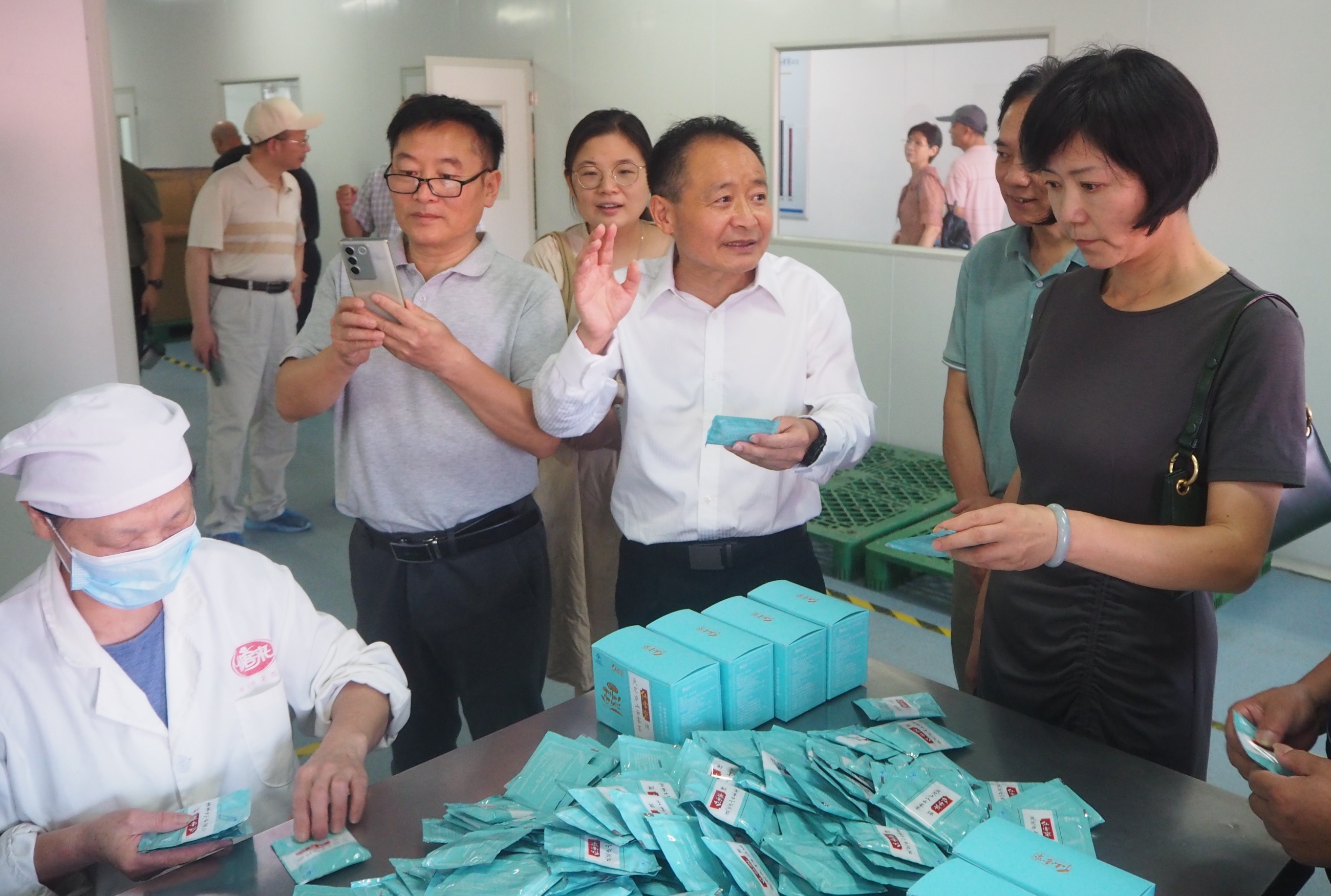 杭州亞運會官方靈芝產(chǎn)品供應(yīng)商|杭州亞運會官方供應(yīng)商|中國靈芝十大品牌|仙客來靈芝|仙客來靈芝破壁孢子粉|仙客來孢子油|仙客來靈芝飲片|仙客來破壁孢子粉|靈芝孢子油|孢子粉|靈芝破壁孢子粉|靈芝|中華老字號 杭州亞運會官方靈芝產(chǎn)品供應(yīng)商|杭州亞運會官方供應(yīng)商|中國靈芝十大品牌|仙客來靈芝|仙客來靈芝破壁孢子粉|仙客來孢子油|仙客來靈芝飲片|仙客來破壁孢子粉|靈芝孢子油|孢子粉|靈芝破壁孢子粉|靈芝|中華老字號