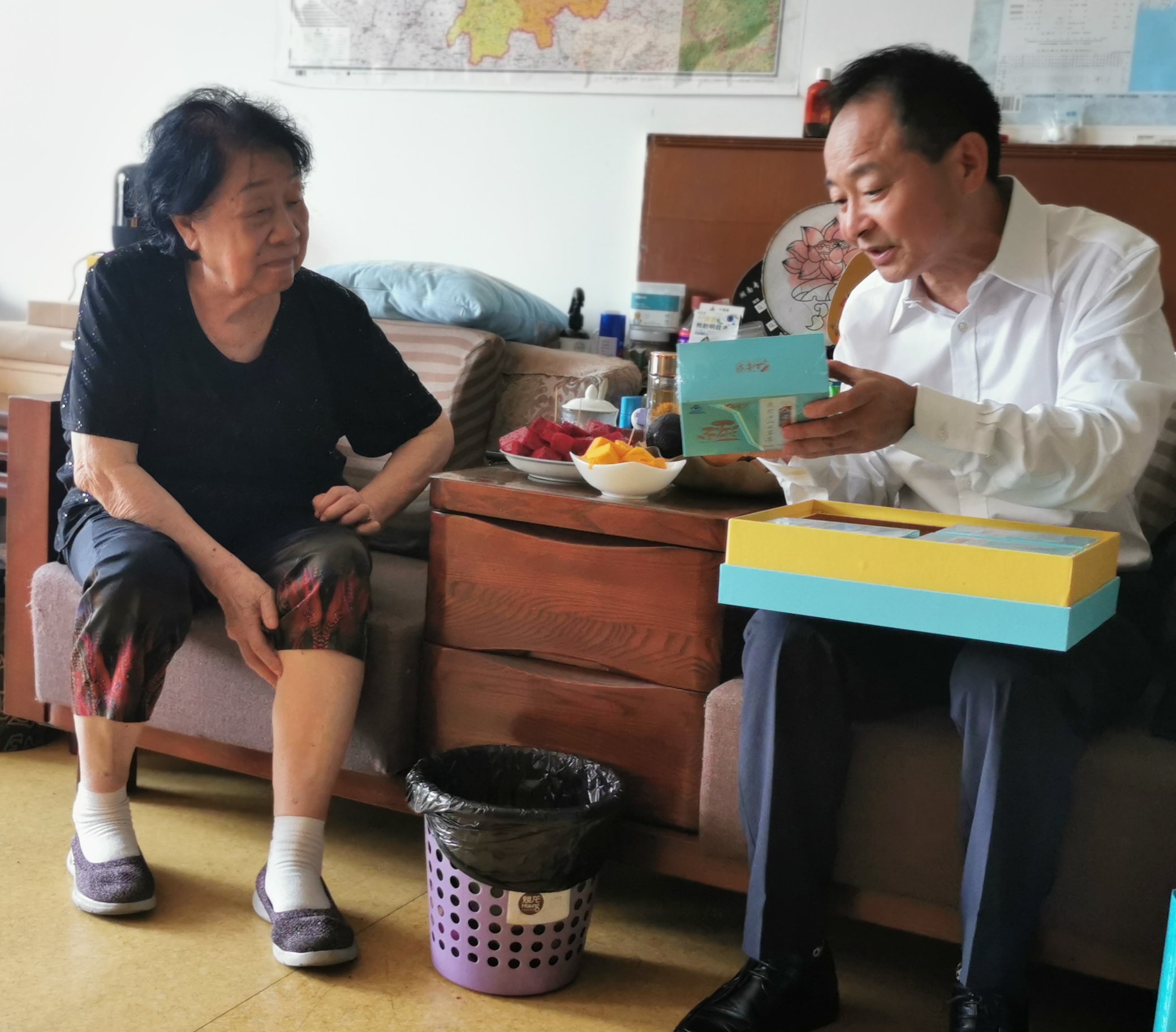 杭州亞運會官方靈芝產(chǎn)品供應(yīng)商|杭州亞運會官方供應(yīng)商|中國靈芝十大品牌|仙客來靈芝|仙客來靈芝破壁孢子粉|仙客來孢子油|仙客來靈芝飲片|仙客來破壁孢子粉|靈芝孢子油|孢子粉|靈芝破壁孢子粉|靈芝|中華老字號 杭州亞運會官方靈芝產(chǎn)品供應(yīng)商|杭州亞運會官方供應(yīng)商|中國靈芝十大品牌|仙客來靈芝|仙客來靈芝破壁孢子粉|仙客來孢子油|仙客來靈芝飲片|仙客來破壁孢子粉|靈芝孢子油|孢子粉|靈芝破壁孢子粉|靈芝|中華老字號