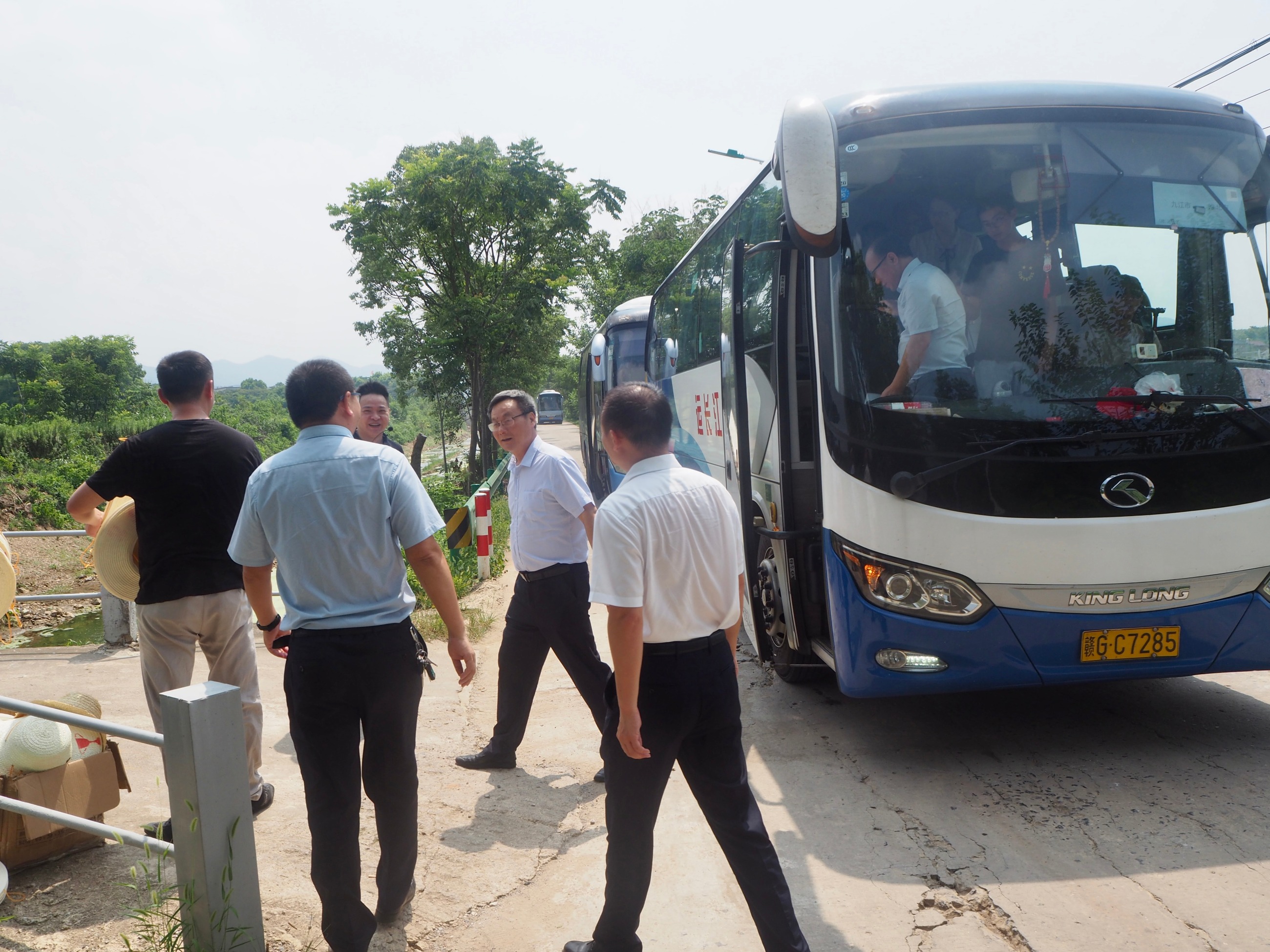 杭州亞運(yùn)會(huì)官方靈芝產(chǎn)品供應(yīng)商|杭州亞運(yùn)會(huì)官方供應(yīng)商|中國靈芝十大品牌|仙客來靈芝|仙客來靈芝破壁孢子粉|仙客來孢子油|仙客來靈芝飲片|仙客來破壁孢子粉|靈芝孢子油|孢子粉|靈芝破壁孢子粉|靈芝|中華老字號(hào) 杭州亞運(yùn)會(huì)官方靈芝產(chǎn)品供應(yīng)商|杭州亞運(yùn)會(huì)官方供應(yīng)商|中國靈芝十大品牌|仙客來靈芝|仙客來靈芝破壁孢子粉|仙客來孢子油|仙客來靈芝飲片|仙客來破壁孢子粉|靈芝孢子油|孢子粉|靈芝破壁孢子粉|靈芝|中華老字號(hào)