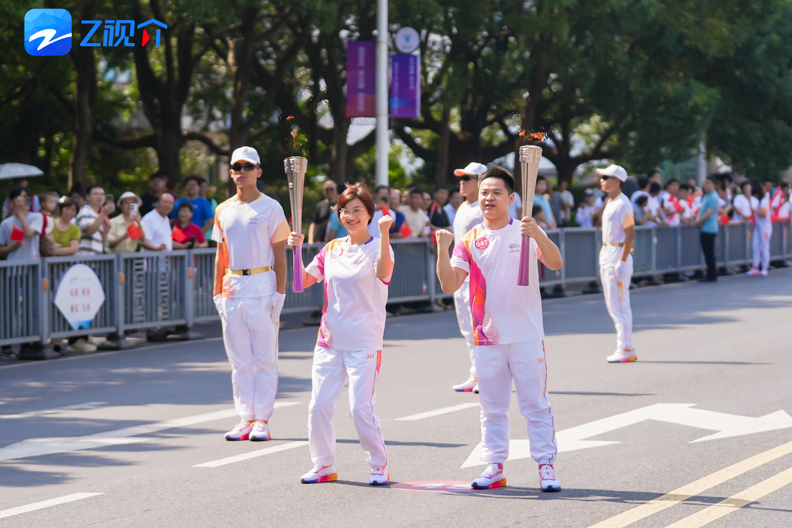 杭州亞運會官方靈芝產(chǎn)品供應(yīng)商|杭州亞運會官方供應(yīng)商|中國靈芝十大品牌|仙客來靈芝|仙客來靈芝破壁孢子粉|仙客來孢子油|仙客來靈芝飲片|仙客來破壁孢子粉|靈芝孢子油|孢子粉|靈芝破壁孢子粉|靈芝|中華老字號 杭州亞運會官方靈芝產(chǎn)品供應(yīng)商|杭州亞運會官方供應(yīng)商|中國靈芝十大品牌|仙客來靈芝|仙客來靈芝破壁孢子粉|仙客來孢子油|仙客來靈芝飲片|仙客來破壁孢子粉|靈芝孢子油|孢子粉|靈芝破壁孢子粉|靈芝|中華老字號