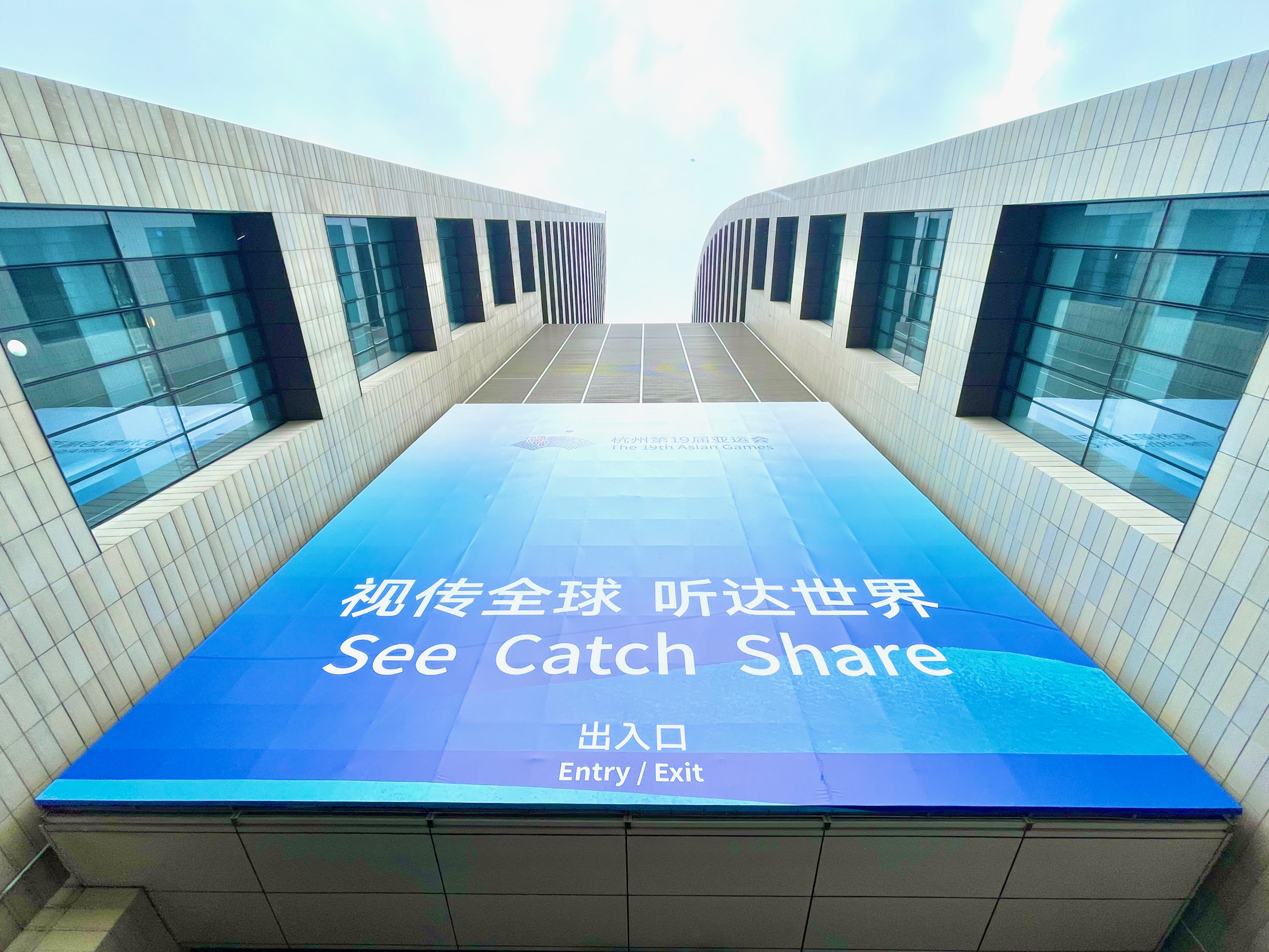 杭州亞運(yùn)會(huì)官方靈芝產(chǎn)品供應(yīng)商|杭州亞運(yùn)會(huì)官方供應(yīng)商|中國靈芝十大品牌|仙客來靈芝|仙客來靈芝破壁孢子粉|仙客來孢子油|仙客來靈芝飲片|仙客來破壁孢子粉|靈芝孢子油|孢子粉|靈芝破壁孢子粉|靈芝|中華老字號 杭州亞運(yùn)會(huì)官方靈芝產(chǎn)品供應(yīng)商|杭州亞運(yùn)會(huì)官方供應(yīng)商|中國靈芝十大品牌|仙客來靈芝|仙客來靈芝破壁孢子粉|仙客來孢子油|仙客來靈芝飲片|仙客來破壁孢子粉|靈芝孢子油|孢子粉|靈芝破壁孢子粉|靈芝|中華老字號