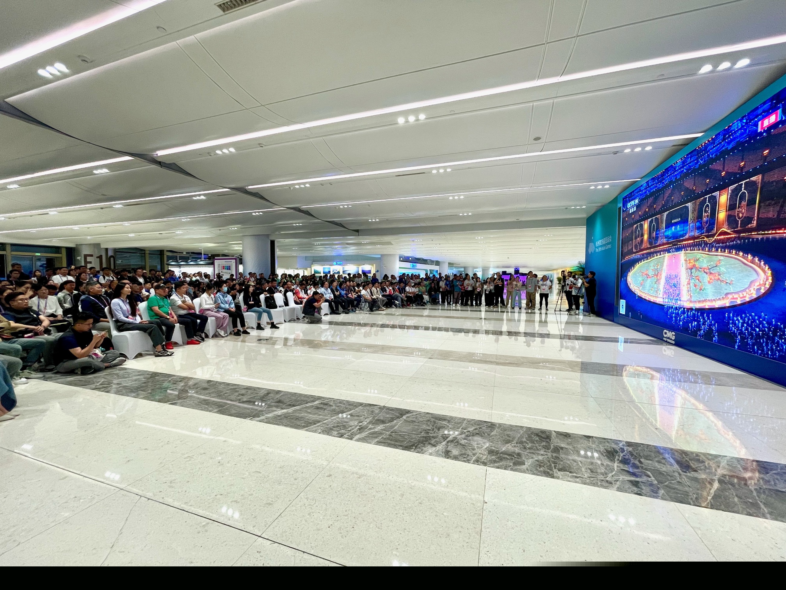 杭州亞運(yùn)會(huì)官方靈芝產(chǎn)品供應(yīng)商|杭州亞運(yùn)會(huì)官方供應(yīng)商|中國靈芝十大品牌|仙客來靈芝|仙客來靈芝破壁孢子粉|仙客來孢子油|仙客來靈芝飲片|仙客來破壁孢子粉|靈芝孢子油|孢子粉|靈芝破壁孢子粉|靈芝|中華老字號 杭州亞運(yùn)會(huì)官方靈芝產(chǎn)品供應(yīng)商|杭州亞運(yùn)會(huì)官方供應(yīng)商|中國靈芝十大品牌|仙客來靈芝|仙客來靈芝破壁孢子粉|仙客來孢子油|仙客來靈芝飲片|仙客來破壁孢子粉|靈芝孢子油|孢子粉|靈芝破壁孢子粉|靈芝|中華老字號