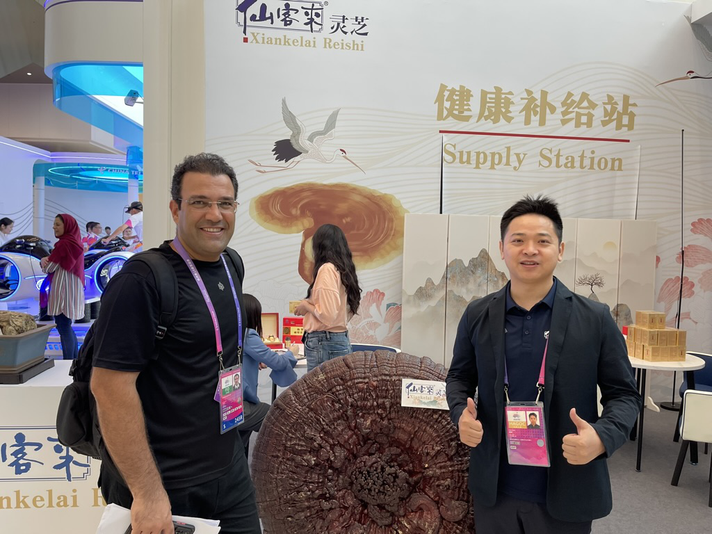 杭州亞運(yùn)會(huì)官方靈芝產(chǎn)品供應(yīng)商|杭州亞運(yùn)會(huì)官方供應(yīng)商|中國靈芝十大品牌|仙客來靈芝|仙客來靈芝破壁孢子粉|仙客來孢子油|仙客來靈芝飲片|仙客來破壁孢子粉|靈芝孢子油|孢子粉|靈芝破壁孢子粉|靈芝|中華老字號 杭州亞運(yùn)會(huì)官方靈芝產(chǎn)品供應(yīng)商|杭州亞運(yùn)會(huì)官方供應(yīng)商|中國靈芝十大品牌|仙客來靈芝|仙客來靈芝破壁孢子粉|仙客來孢子油|仙客來靈芝飲片|仙客來破壁孢子粉|靈芝孢子油|孢子粉|靈芝破壁孢子粉|靈芝|中華老字號