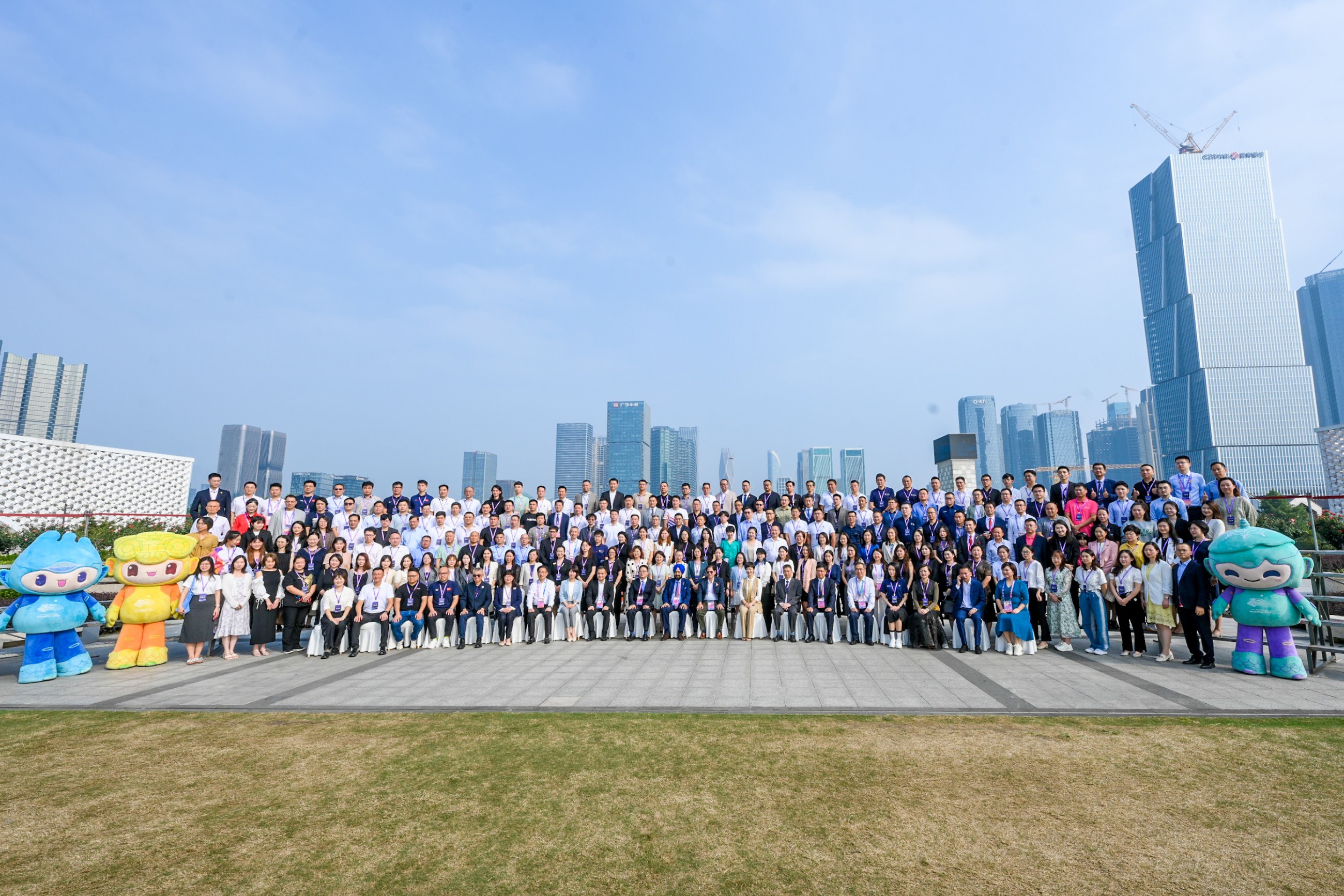 杭州亞運會官方靈芝產(chǎn)品供應(yīng)商|杭州亞運會官方供應(yīng)商|中國靈芝十大品牌|仙客來靈芝|仙客來靈芝破壁孢子粉|仙客來孢子油|仙客來靈芝飲片|仙客來破壁孢子粉|靈芝孢子油|孢子粉|靈芝破壁孢子粉|靈芝|中華老字號