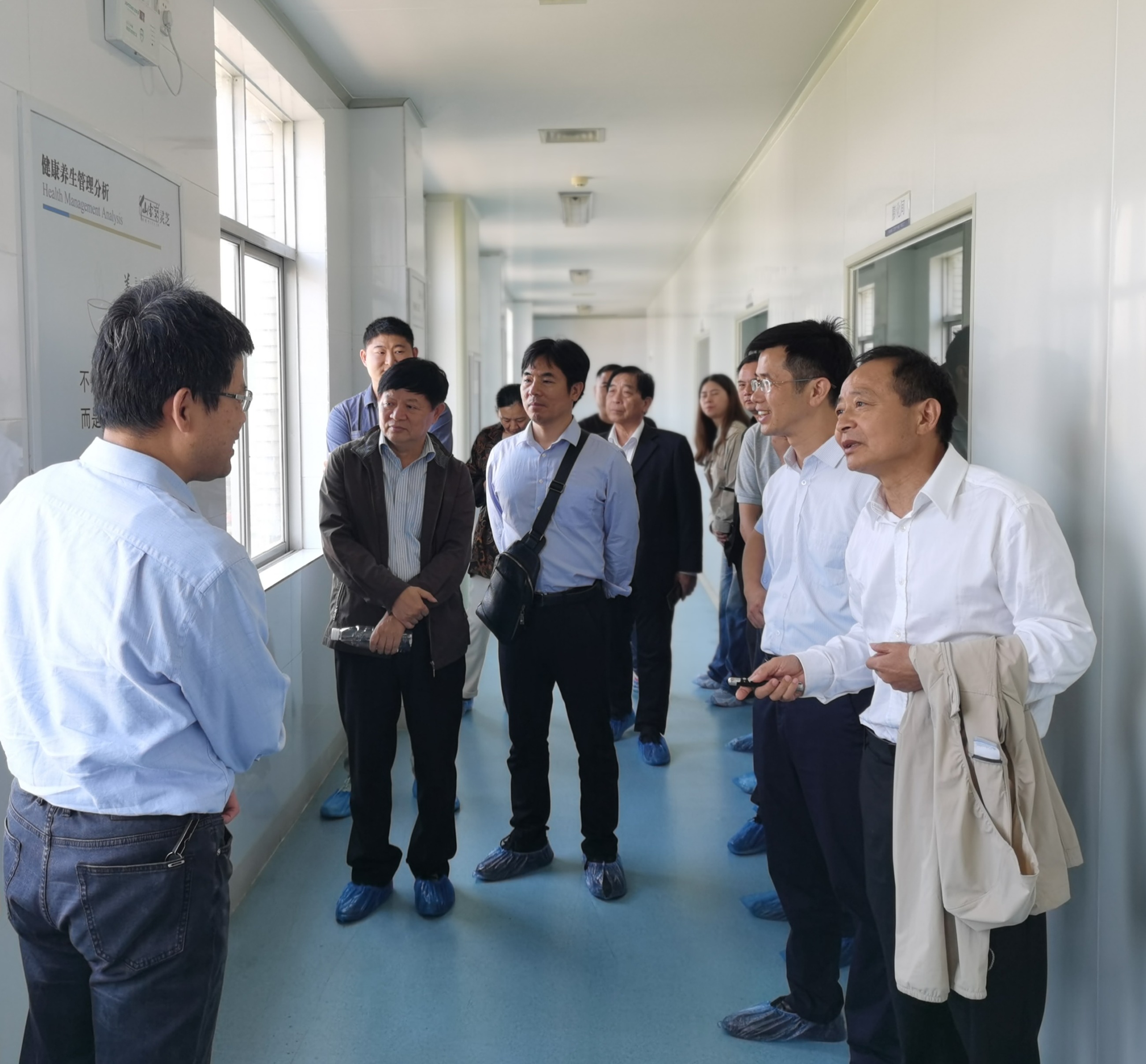 杭州亞運(yùn)會(huì)官方靈芝產(chǎn)品供應(yīng)商|杭州亞運(yùn)會(huì)官方供應(yīng)商|中國靈芝十大品牌|仙客來靈芝|仙客來靈芝破壁孢子粉|仙客來孢子油|仙客來靈芝飲片|仙客來破壁孢子粉|靈芝孢子油|孢子粉|靈芝破壁孢子粉|靈芝|中華老字號(hào) 杭州亞運(yùn)會(huì)官方靈芝產(chǎn)品供應(yīng)商|杭州亞運(yùn)會(huì)官方供應(yīng)商|中國靈芝十大品牌|仙客來靈芝|仙客來靈芝破壁孢子粉|仙客來孢子油|仙客來靈芝飲片|仙客來破壁孢子粉|靈芝孢子油|孢子粉|靈芝破壁孢子粉|靈芝|中華老字號(hào)