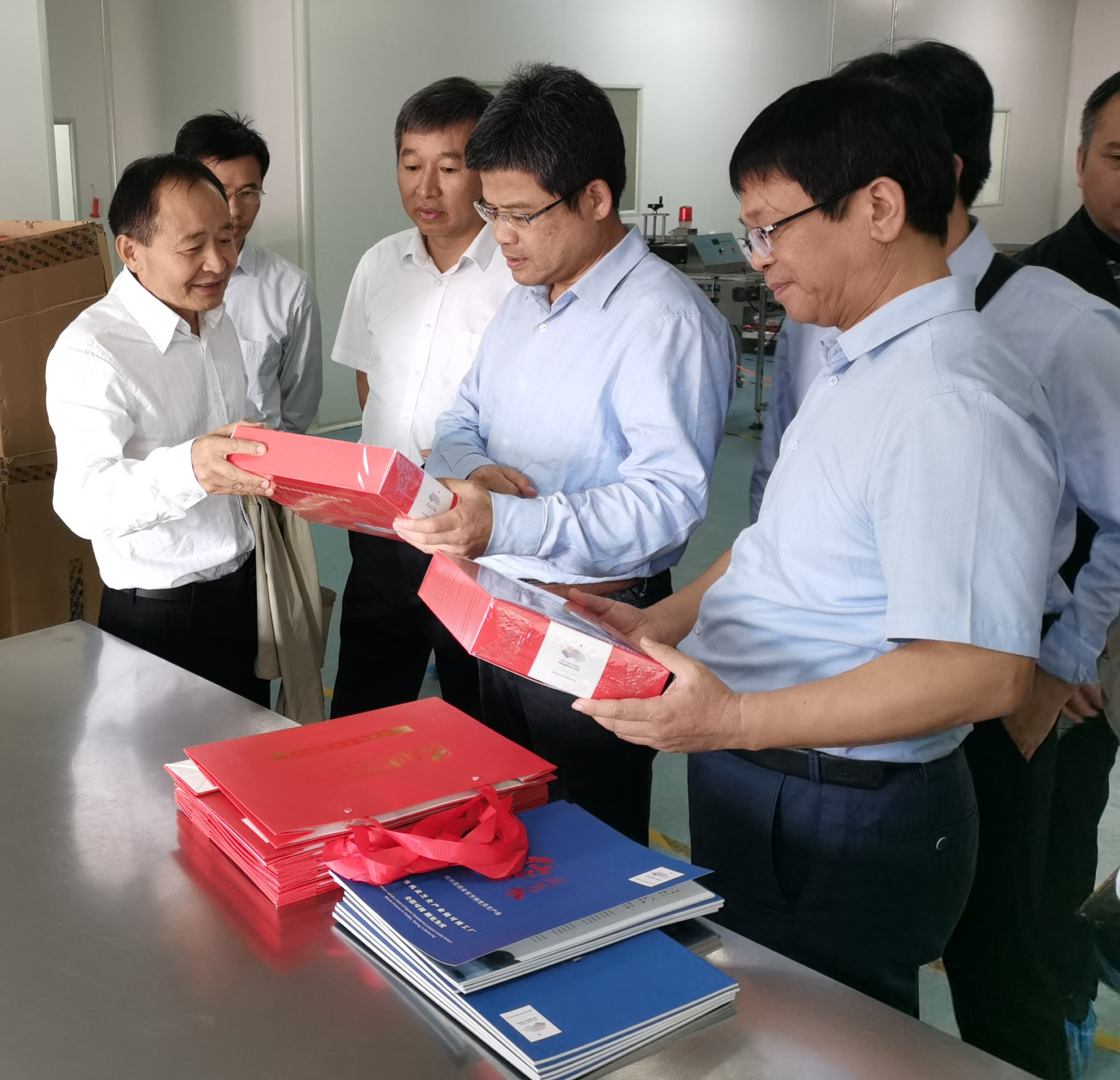 杭州亞運(yùn)會(huì)官方靈芝產(chǎn)品供應(yīng)商|杭州亞運(yùn)會(huì)官方供應(yīng)商|中國靈芝十大品牌|仙客來靈芝|仙客來靈芝破壁孢子粉|仙客來孢子油|仙客來靈芝飲片|仙客來破壁孢子粉|靈芝孢子油|孢子粉|靈芝破壁孢子粉|靈芝|中華老字號(hào) 杭州亞運(yùn)會(huì)官方靈芝產(chǎn)品供應(yīng)商|杭州亞運(yùn)會(huì)官方供應(yīng)商|中國靈芝十大品牌|仙客來靈芝|仙客來靈芝破壁孢子粉|仙客來孢子油|仙客來靈芝飲片|仙客來破壁孢子粉|靈芝孢子油|孢子粉|靈芝破壁孢子粉|靈芝|中華老字號(hào)