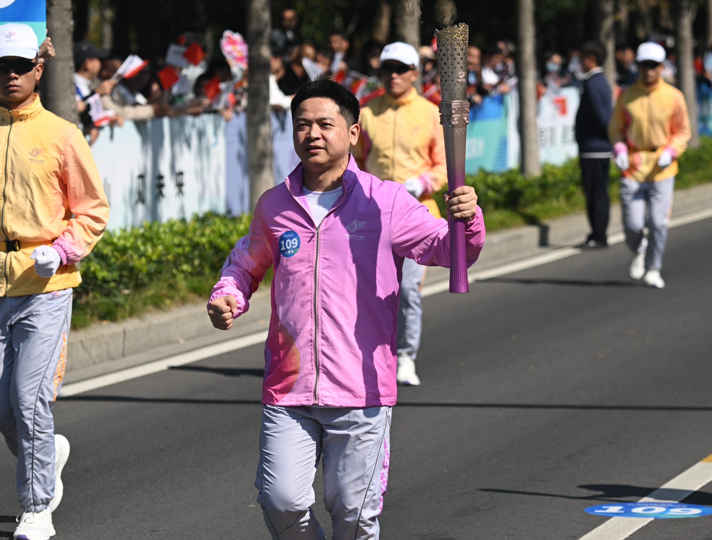 杭州亞運(yùn)會(huì)官方靈芝產(chǎn)品供應(yīng)商|杭州亞運(yùn)會(huì)官方供應(yīng)商|中國(guó)靈芝十大品牌|仙客來(lái)靈芝|仙客來(lái)靈芝破壁孢子粉|仙客來(lái)孢子油|仙客來(lái)靈芝飲片|仙客來(lái)破壁孢子粉|靈芝孢子油|孢子粉|靈芝破壁孢子粉|靈芝|中華老字號(hào) 杭州亞運(yùn)會(huì)官方靈芝產(chǎn)品供應(yīng)商|杭州亞運(yùn)會(huì)官方供應(yīng)商|中國(guó)靈芝十大品牌|仙客來(lái)靈芝|仙客來(lái)靈芝破壁孢子粉|仙客來(lái)孢子油|仙客來(lái)靈芝飲片|仙客來(lái)破壁孢子粉|靈芝孢子油|孢子粉|靈芝破壁孢子粉|靈芝|中華老字號(hào)