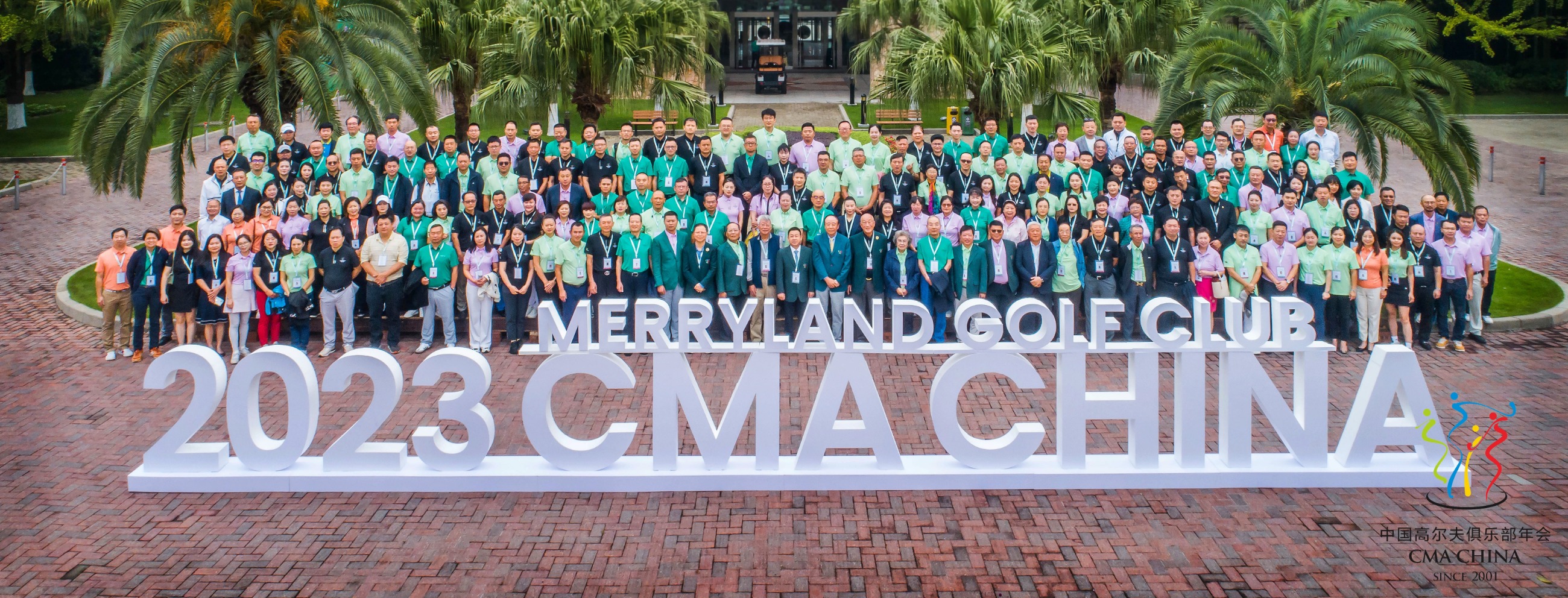 杭州亞運會官方靈芝產(chǎn)品供應(yīng)商|杭州亞運會官方供應(yīng)商|中國靈芝十大品牌|仙客來靈芝|仙客來靈芝破壁孢子粉|仙客來孢子油|仙客來靈芝飲片|仙客來破壁孢子粉|靈芝孢子油|孢子粉|靈芝破壁孢子粉|靈芝|中華老字號 杭州亞運會官方靈芝產(chǎn)品供應(yīng)商|杭州亞運會官方供應(yīng)商|中國靈芝十大品牌|仙客來靈芝|仙客來靈芝破壁孢子粉|仙客來孢子油|仙客來靈芝飲片|仙客來破壁孢子粉|靈芝孢子油|孢子粉|靈芝破壁孢子粉|靈芝|中華老字號