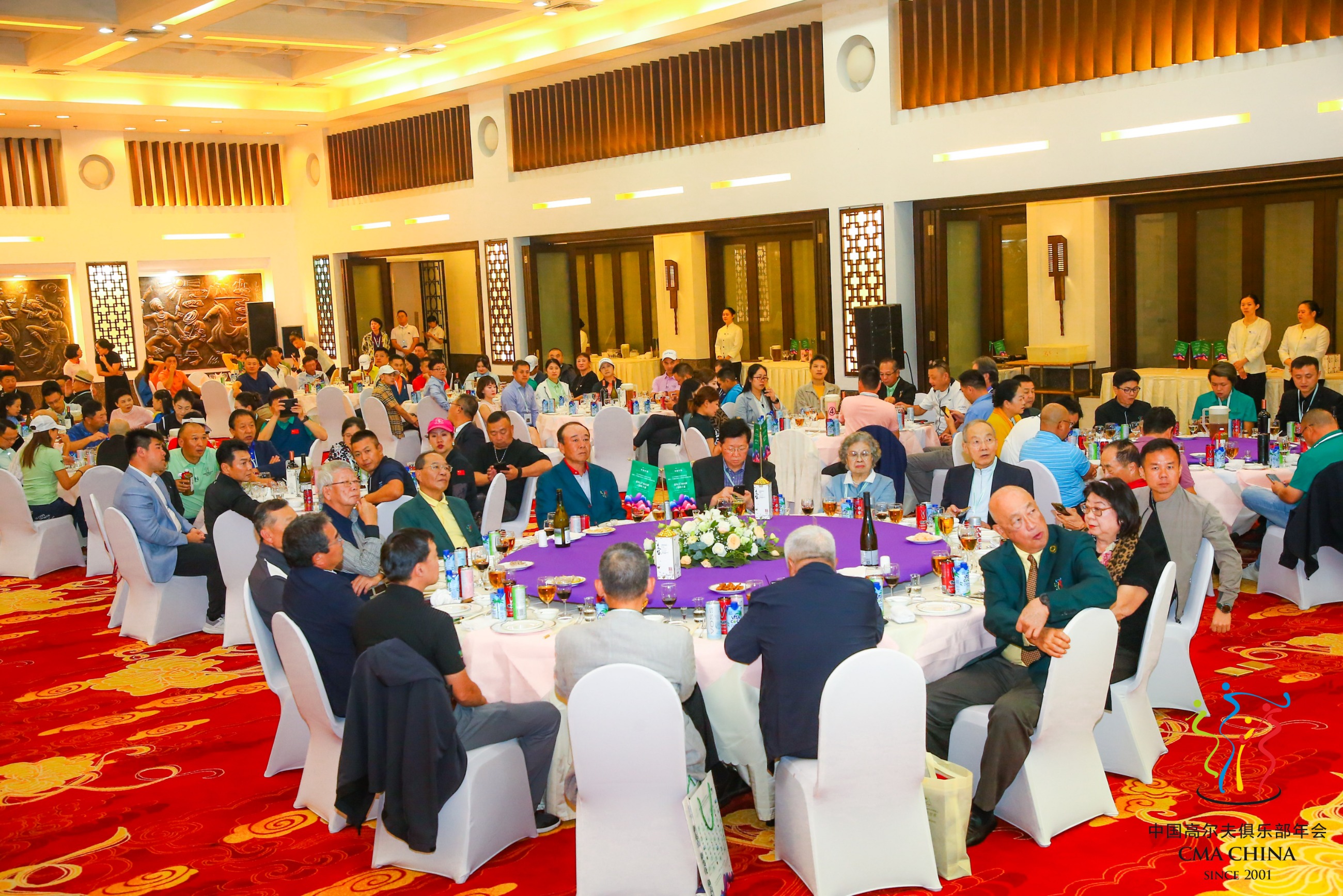 杭州亞運會官方靈芝產(chǎn)品供應(yīng)商|杭州亞運會官方供應(yīng)商|中國靈芝十大品牌|仙客來靈芝|仙客來靈芝破壁孢子粉|仙客來孢子油|仙客來靈芝飲片|仙客來破壁孢子粉|靈芝孢子油|孢子粉|靈芝破壁孢子粉|靈芝|中華老字號 杭州亞運會官方靈芝產(chǎn)品供應(yīng)商|杭州亞運會官方供應(yīng)商|中國靈芝十大品牌|仙客來靈芝|仙客來靈芝破壁孢子粉|仙客來孢子油|仙客來靈芝飲片|仙客來破壁孢子粉|靈芝孢子油|孢子粉|靈芝破壁孢子粉|靈芝|中華老字號