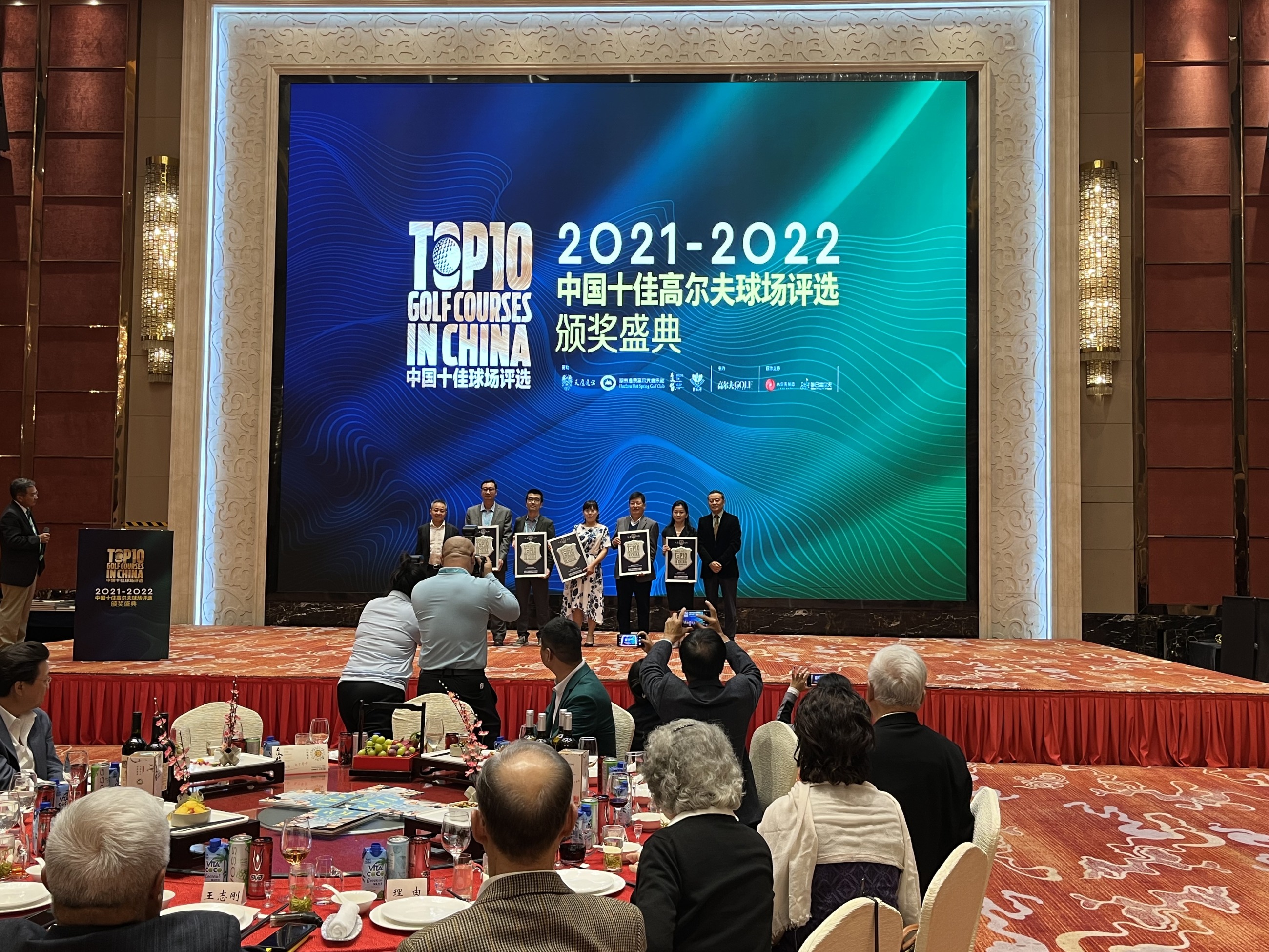 杭州亞運會官方靈芝產(chǎn)品供應(yīng)商|杭州亞運會官方供應(yīng)商|中國靈芝十大品牌|仙客來靈芝|仙客來靈芝破壁孢子粉|仙客來孢子油|仙客來靈芝飲片|仙客來破壁孢子粉|靈芝孢子油|孢子粉|靈芝破壁孢子粉|靈芝|中華老字號 杭州亞運會官方靈芝產(chǎn)品供應(yīng)商|杭州亞運會官方供應(yīng)商|中國靈芝十大品牌|仙客來靈芝|仙客來靈芝破壁孢子粉|仙客來孢子油|仙客來靈芝飲片|仙客來破壁孢子粉|靈芝孢子油|孢子粉|靈芝破壁孢子粉|靈芝|中華老字號