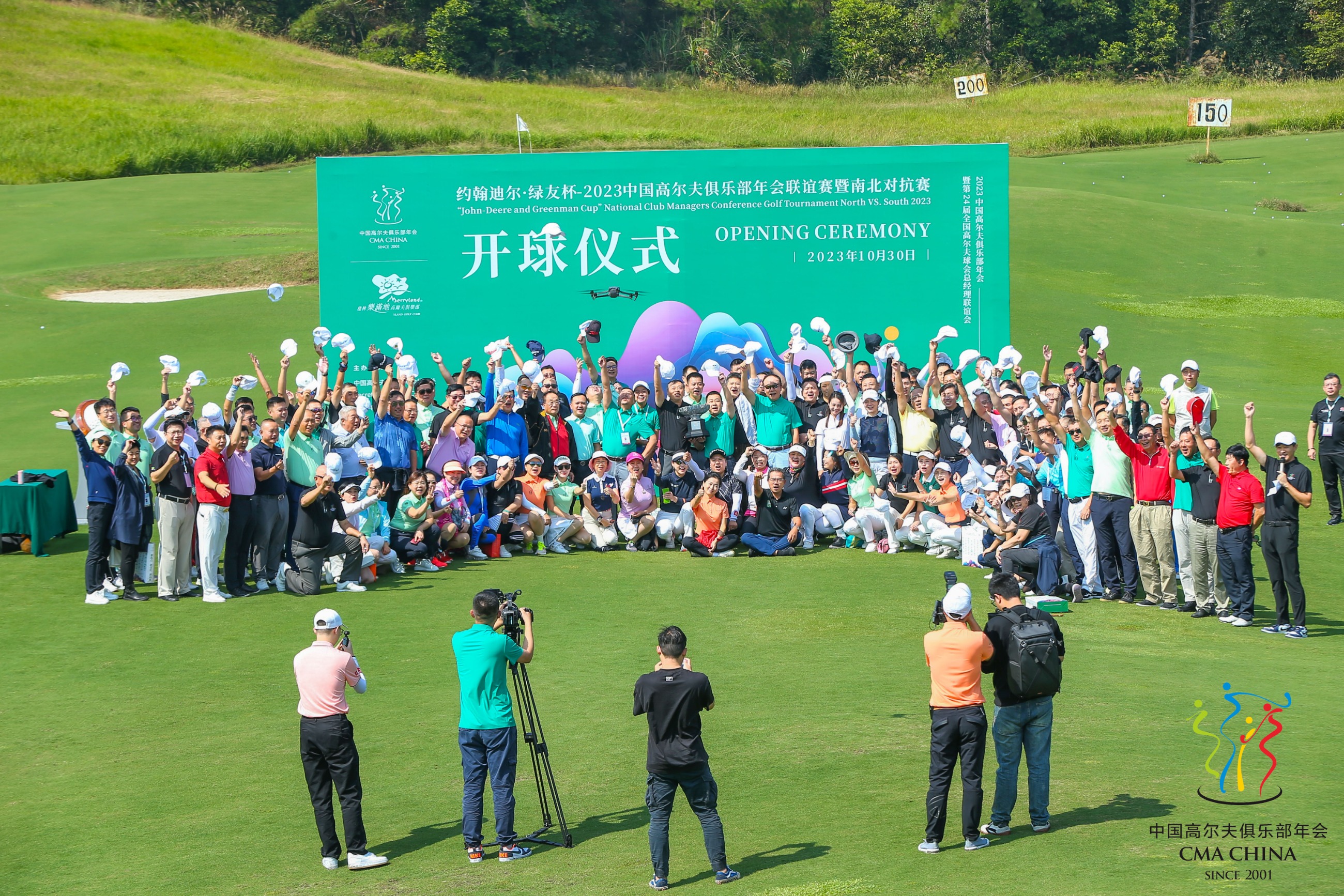 杭州亞運會官方靈芝產(chǎn)品供應(yīng)商|杭州亞運會官方供應(yīng)商|中國靈芝十大品牌|仙客來靈芝|仙客來靈芝破壁孢子粉|仙客來孢子油|仙客來靈芝飲片|仙客來破壁孢子粉|靈芝孢子油|孢子粉|靈芝破壁孢子粉|靈芝|中華老字號 杭州亞運會官方靈芝產(chǎn)品供應(yīng)商|杭州亞運會官方供應(yīng)商|中國靈芝十大品牌|仙客來靈芝|仙客來靈芝破壁孢子粉|仙客來孢子油|仙客來靈芝飲片|仙客來破壁孢子粉|靈芝孢子油|孢子粉|靈芝破壁孢子粉|靈芝|中華老字號