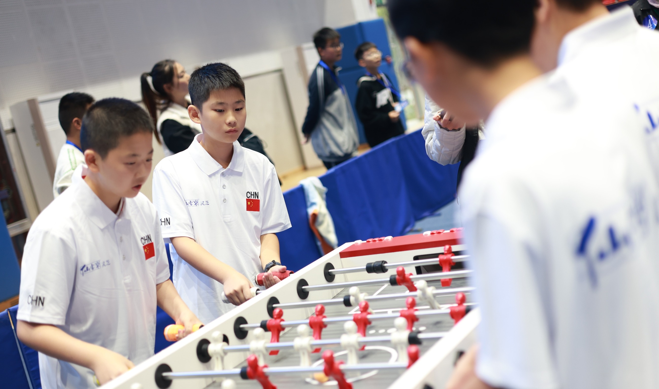 杭州亞運(yùn)會(huì)官方靈芝產(chǎn)品供應(yīng)商|杭州亞運(yùn)會(huì)官方供應(yīng)商|中國靈芝十大品牌|仙客來靈芝|仙客來靈芝破壁孢子粉|仙客來孢子油|仙客來靈芝飲片|仙客來破壁孢子粉|靈芝孢子油|孢子粉|靈芝破壁孢子粉|靈芝|中華老字號(hào) 杭州亞運(yùn)會(huì)官方靈芝產(chǎn)品供應(yīng)商|杭州亞運(yùn)會(huì)官方供應(yīng)商|中國靈芝十大品牌|仙客來靈芝|仙客來靈芝破壁孢子粉|仙客來孢子油|仙客來靈芝飲片|仙客來破壁孢子粉|靈芝孢子油|孢子粉|靈芝破壁孢子粉|靈芝|中華老字號(hào)