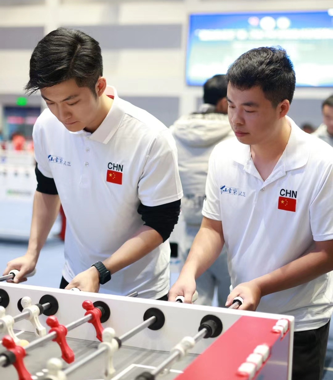 杭州亞運(yùn)會(huì)官方靈芝產(chǎn)品供應(yīng)商|杭州亞運(yùn)會(huì)官方供應(yīng)商|中國靈芝十大品牌|仙客來靈芝|仙客來靈芝破壁孢子粉|仙客來孢子油|仙客來靈芝飲片|仙客來破壁孢子粉|靈芝孢子油|孢子粉|靈芝破壁孢子粉|靈芝|中華老字號(hào) 杭州亞運(yùn)會(huì)官方靈芝產(chǎn)品供應(yīng)商|杭州亞運(yùn)會(huì)官方供應(yīng)商|中國靈芝十大品牌|仙客來靈芝|仙客來靈芝破壁孢子粉|仙客來孢子油|仙客來靈芝飲片|仙客來破壁孢子粉|靈芝孢子油|孢子粉|靈芝破壁孢子粉|靈芝|中華老字號(hào)