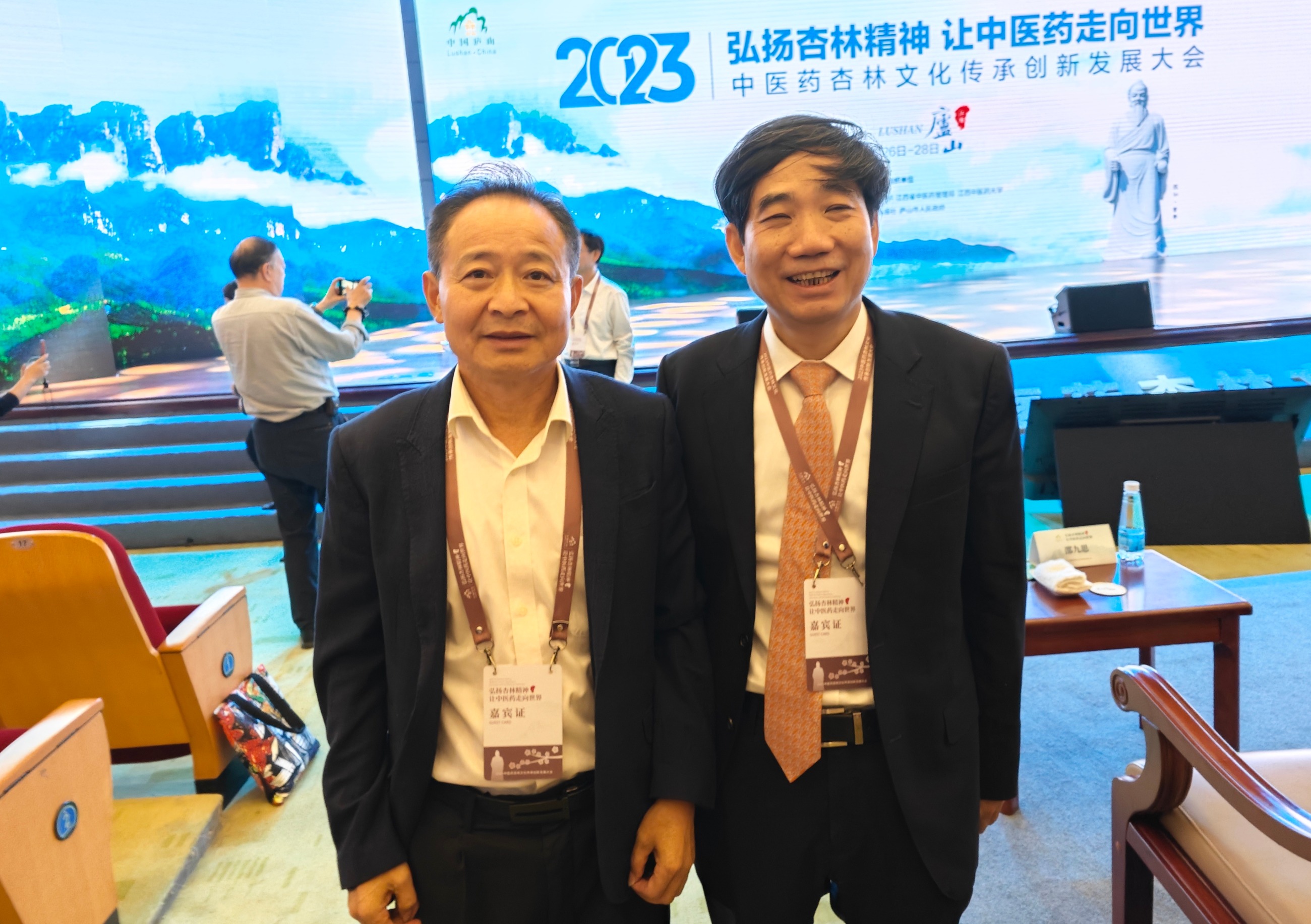 杭州亞運會官方靈芝產(chǎn)品供應商|杭州亞運會官方供應商|中國靈芝十大品牌|仙客來靈芝|仙客來靈芝破壁孢子粉|仙客來孢子油|仙客來靈芝飲片|仙客來破壁孢子粉|靈芝孢子油|孢子粉|靈芝破壁孢子粉|靈芝|中華老字號 杭州亞運會官方靈芝產(chǎn)品供應商|杭州亞運會官方供應商|中國靈芝十大品牌|仙客來靈芝|仙客來靈芝破壁孢子粉|仙客來孢子油|仙客來靈芝飲片|仙客來破壁孢子粉|靈芝孢子油|孢子粉|靈芝破壁孢子粉|靈芝|中華老字號